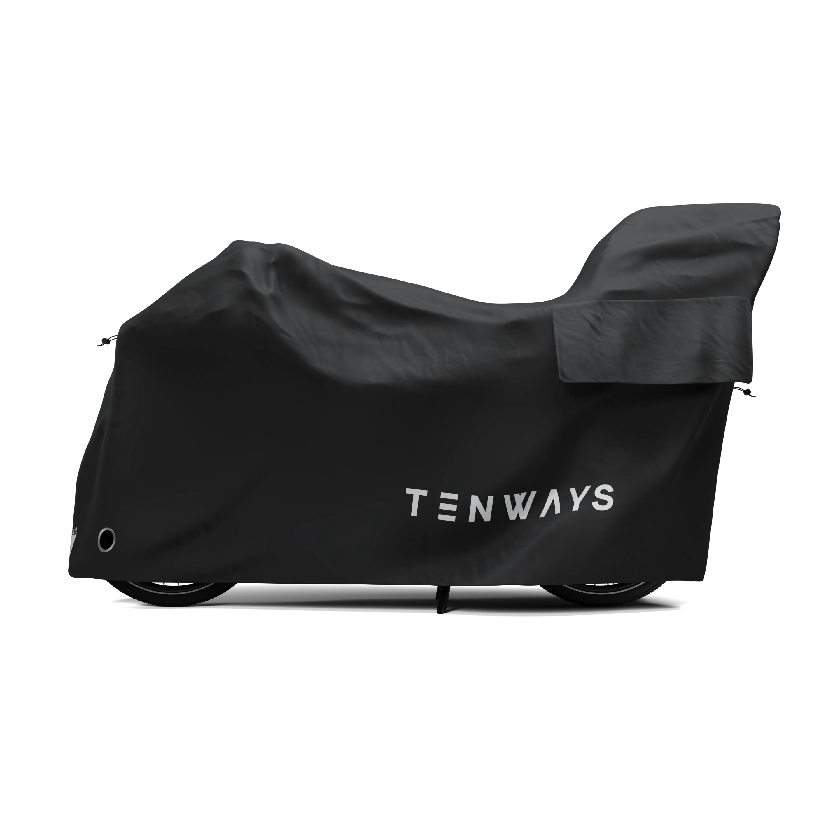 tenways-longtail-duo-schutzh-lle-f-r-e-bike image 1
