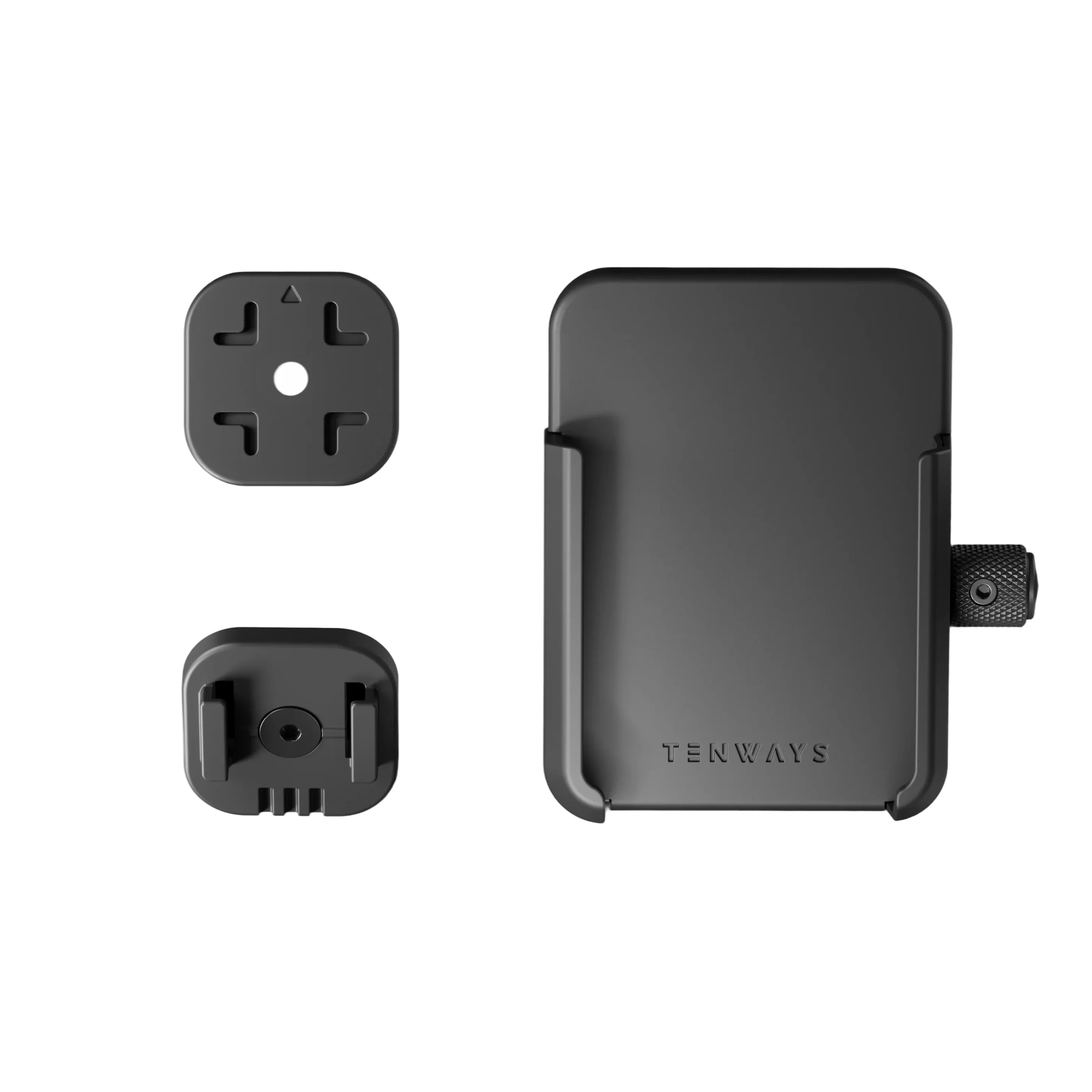 tenways-universelle-handyhalterung-e-bike-halter image 1
