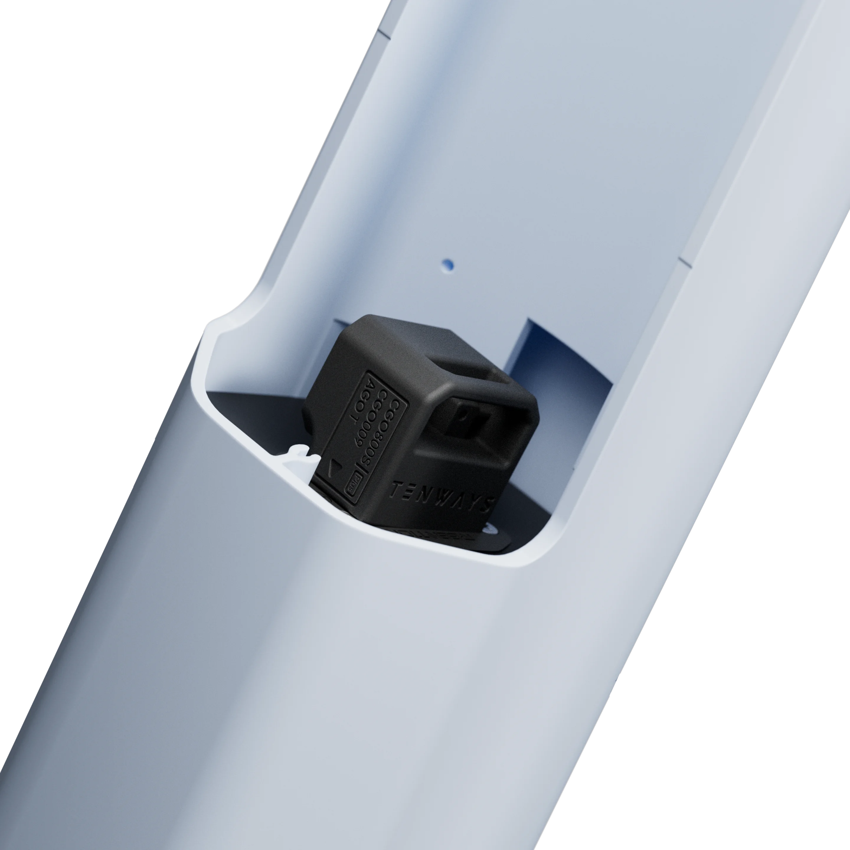tenways-ladeanschlussabdeckung-f-r-cgo-ago-t image 5