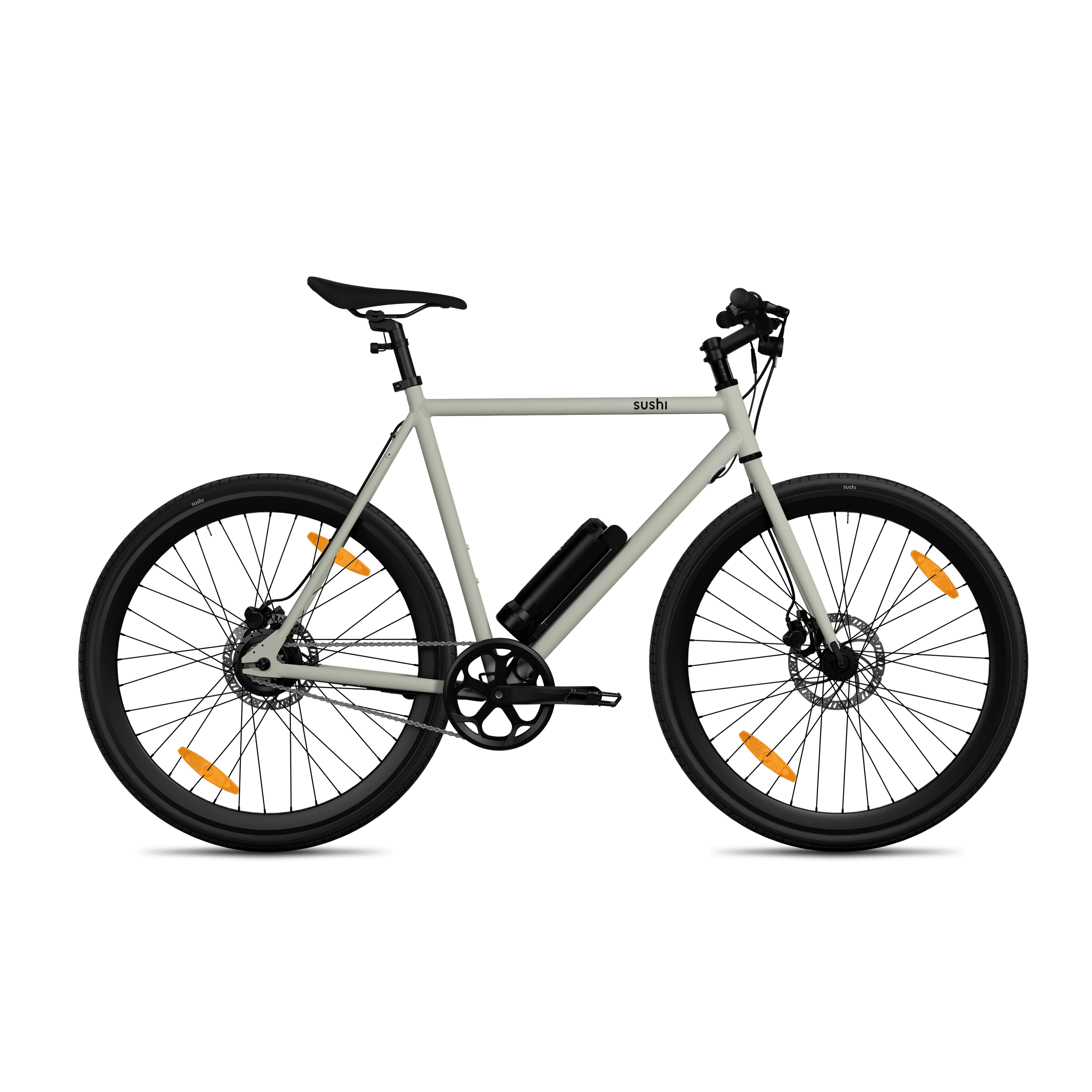 sushi-bikes-maki-3-0-b-ware-e-bike-leichtes-urban-e-bike image 6