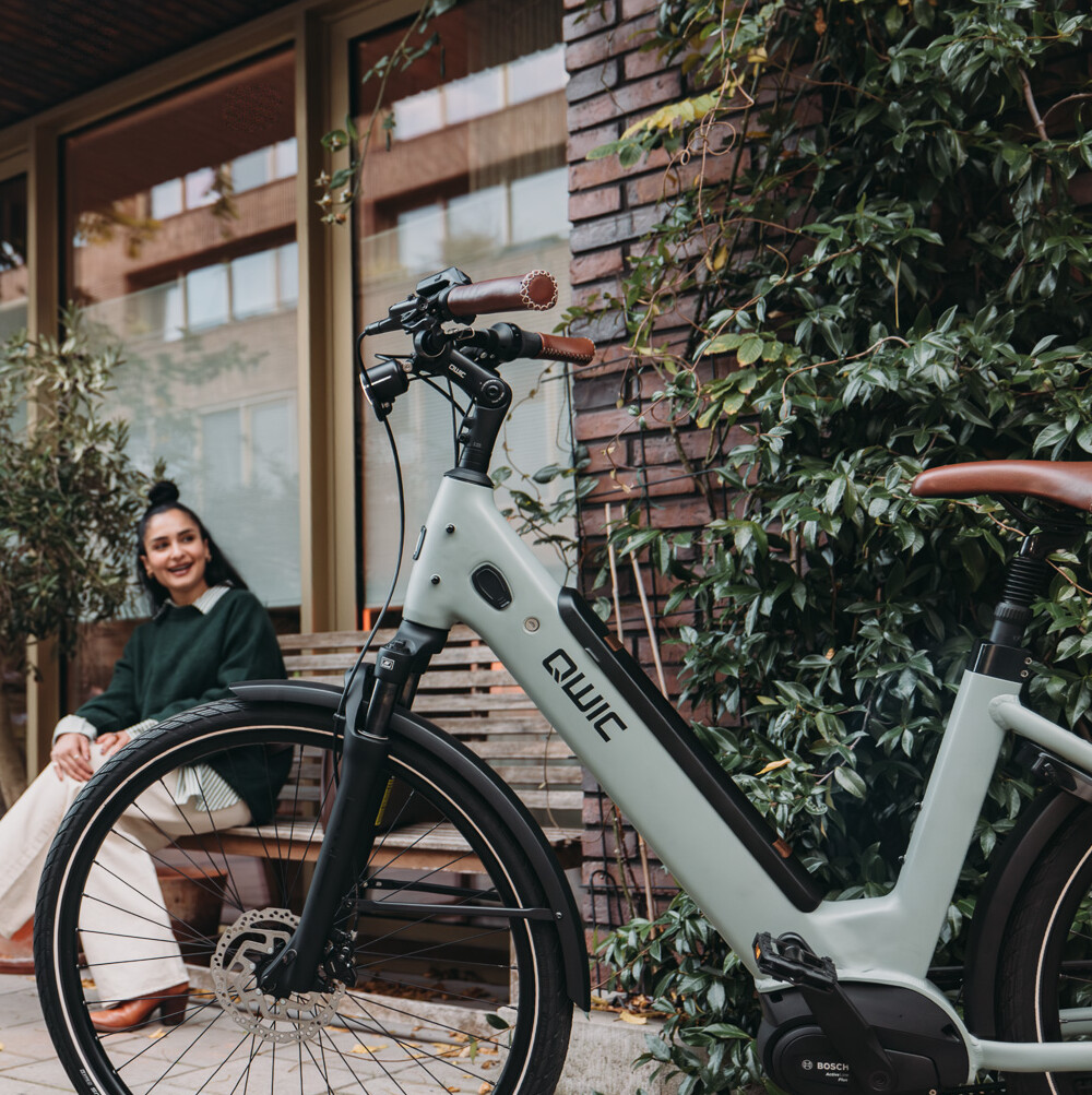 qwic-elan-flow-city-e-bike-mit-riemenantrieb image 6