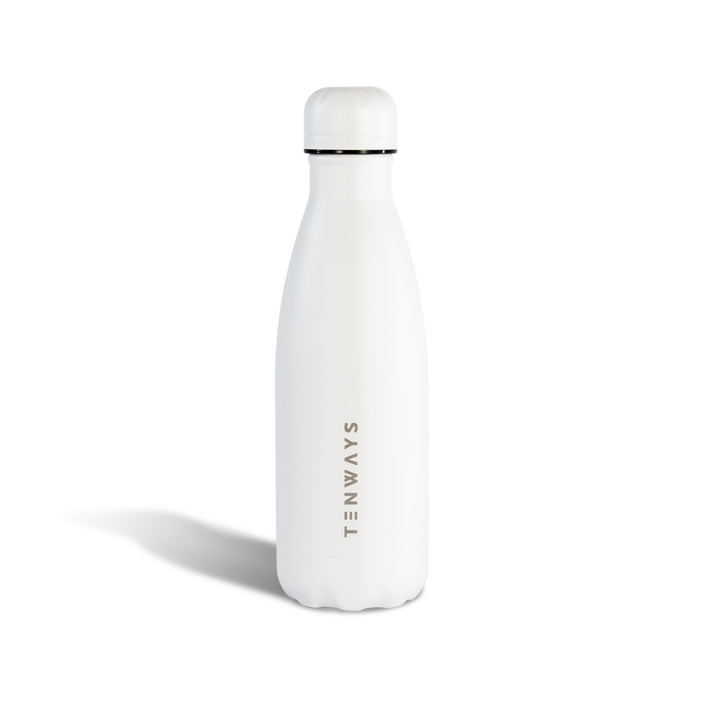 tenways-isolierte-wasserflasche-fahrrad-trinkflasche image 4