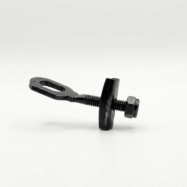 sushi-bikes-kettenspanner-3-0-serviceteil-f-r-california-roll image 1