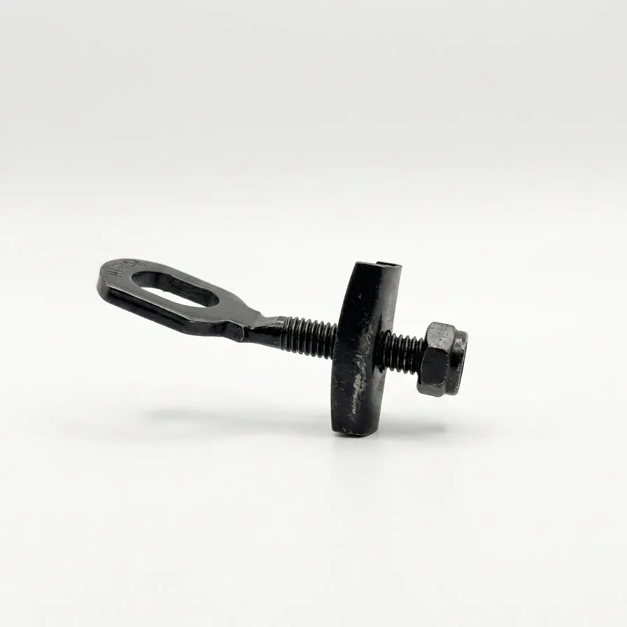 sushi-bikes-kettenspanner-3-0-serviceteil-f-r-california-roll image 1