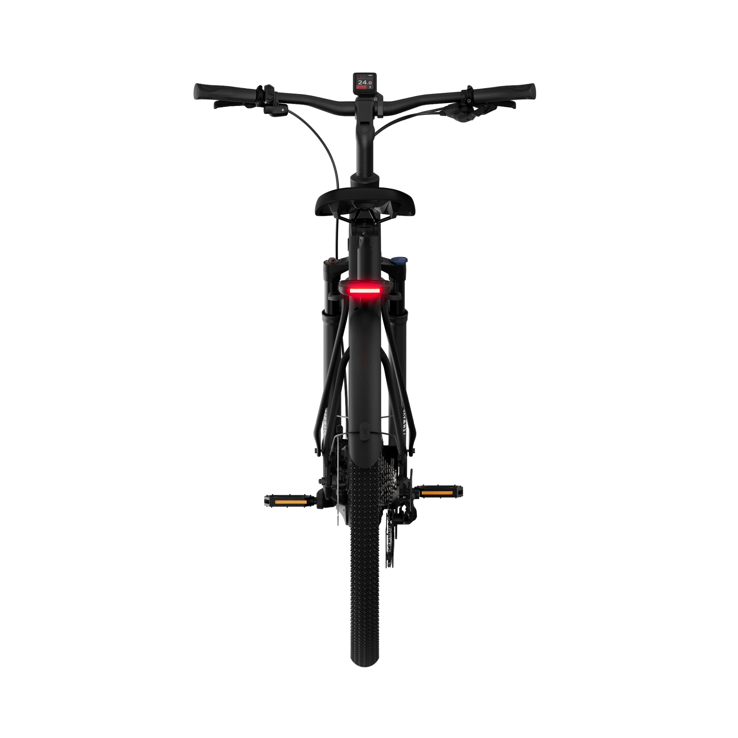 tenways-ago-air-urban-e-bike-mit-560-wh-und-80-nm image 6