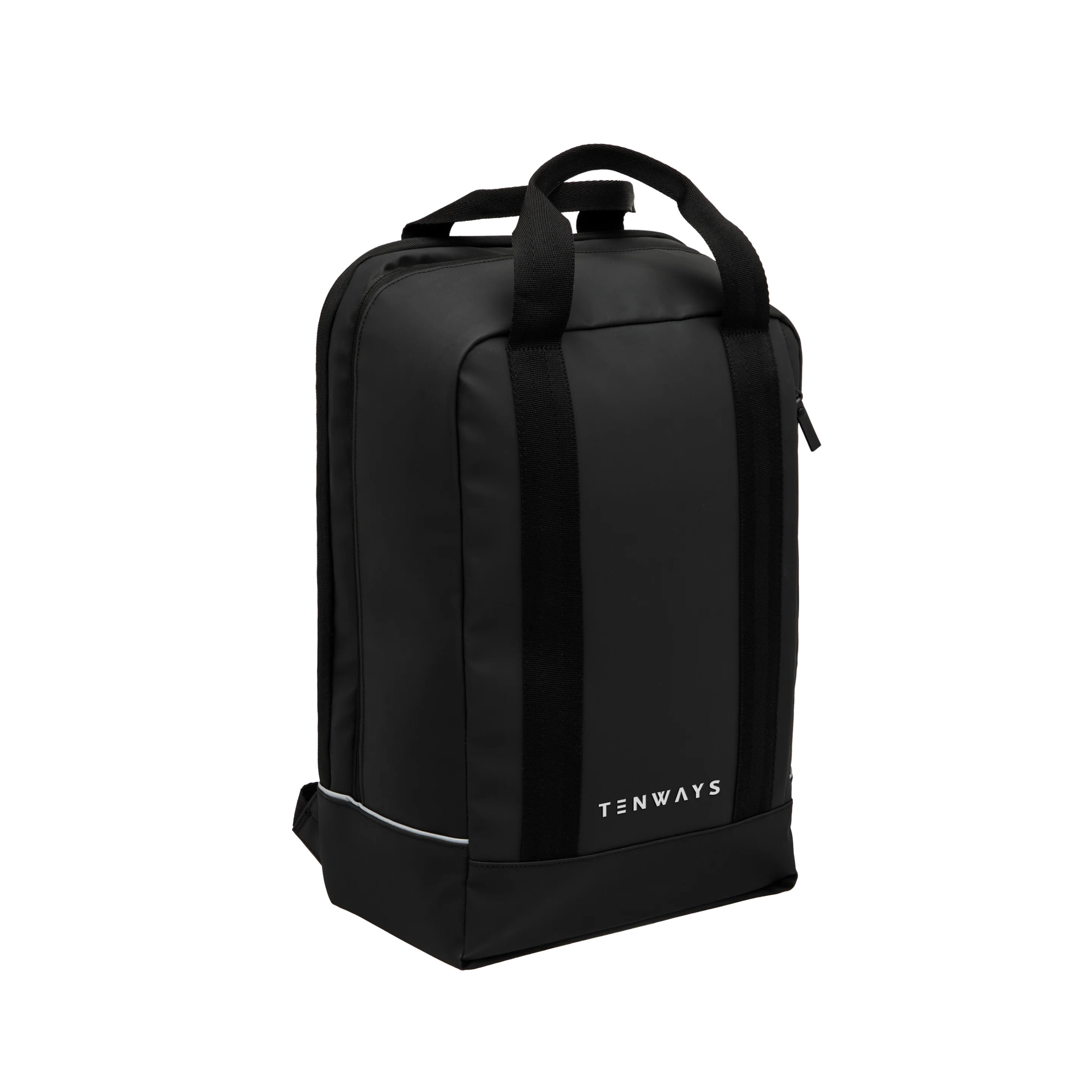tenways-rucksack-packtasche-fahrradtasche image 2