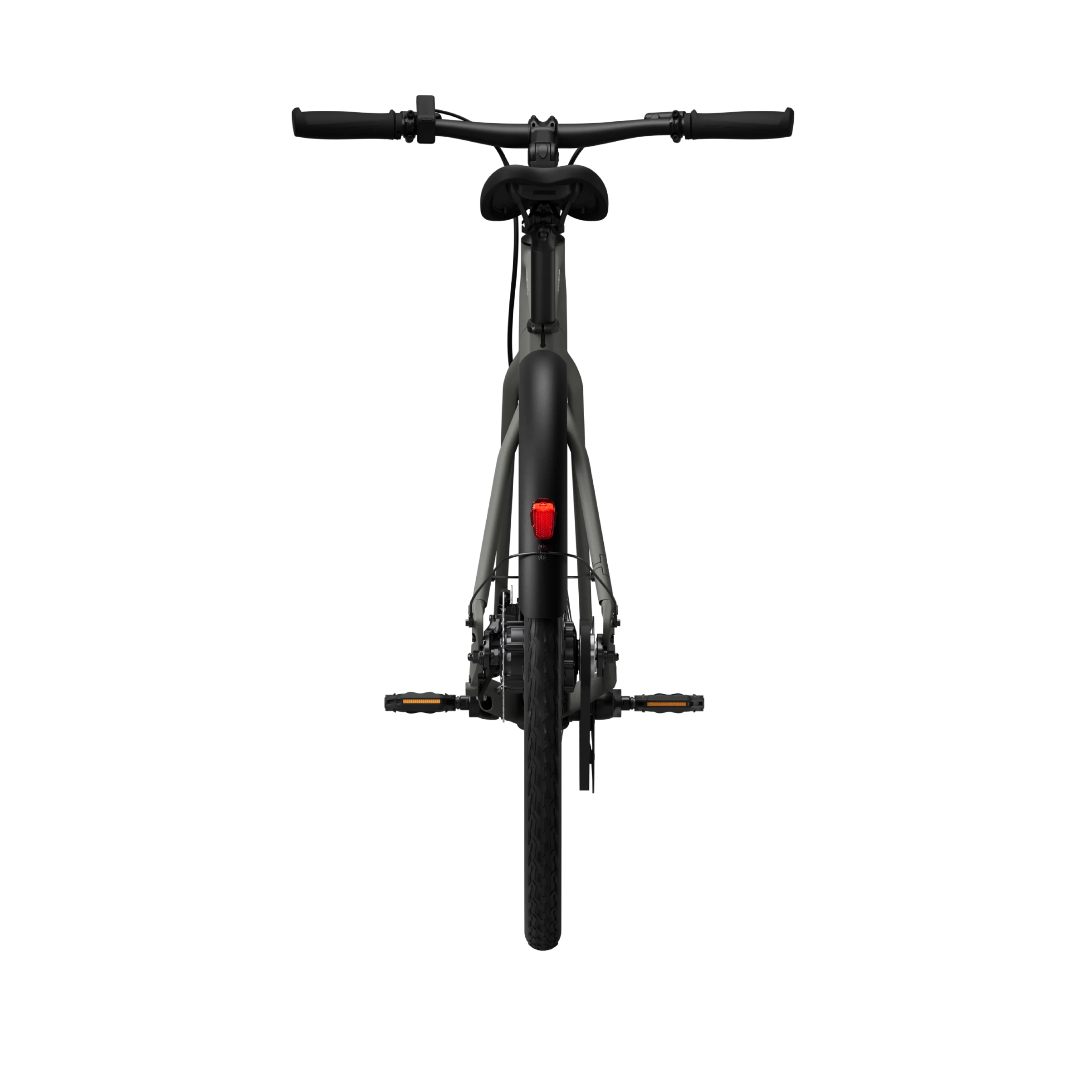 tenways-cgo600-pro-e-bike-leichtes-urban-e-bike image 5
