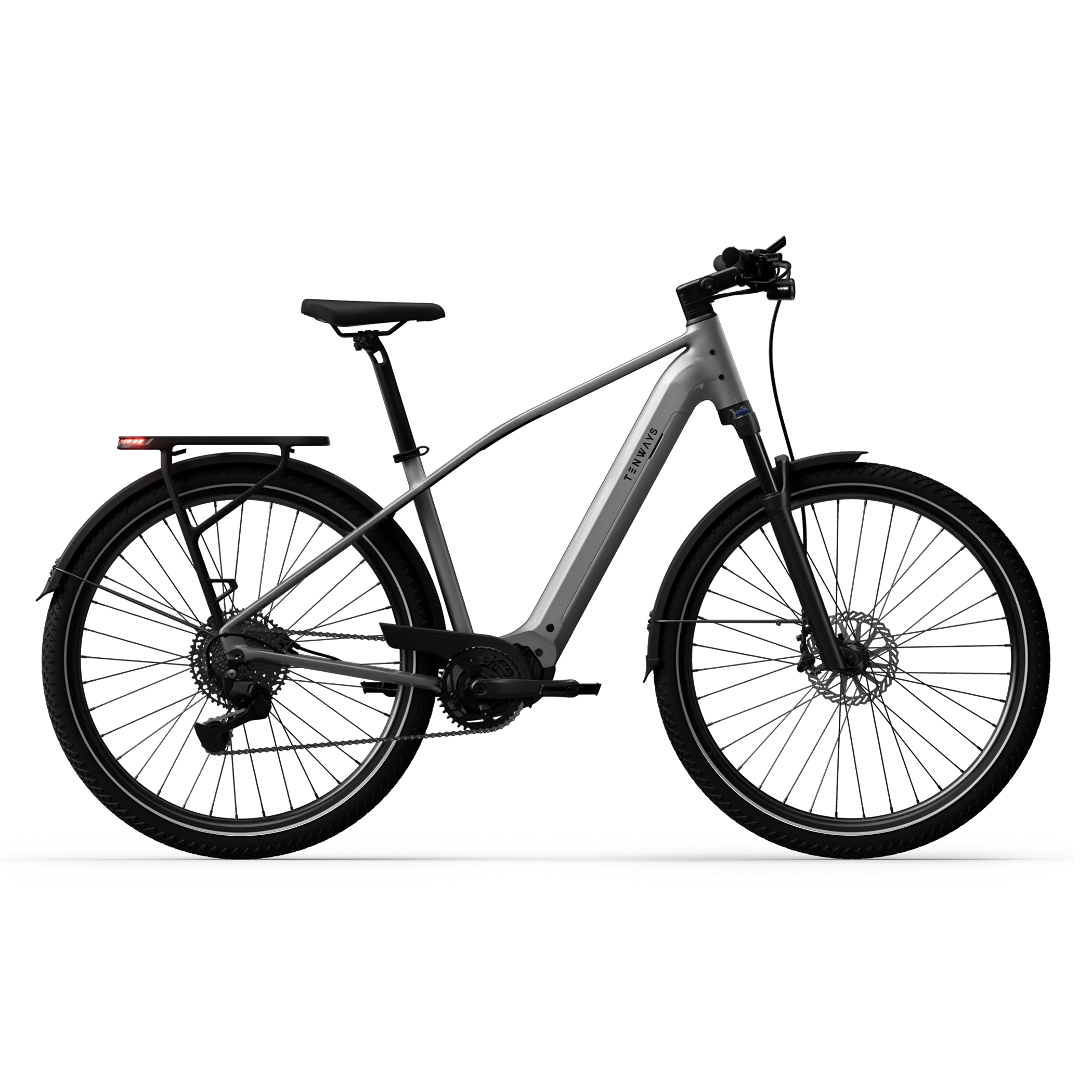 tenways-ago-x-trekking-e-bike-mit-mittelmotor image 2