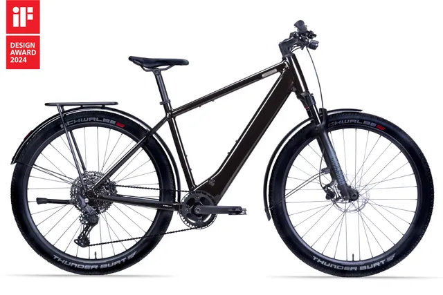 coboc-skye-tour-chain-dmt-leichtes-urbanes-e-bike-mit-kette image 1