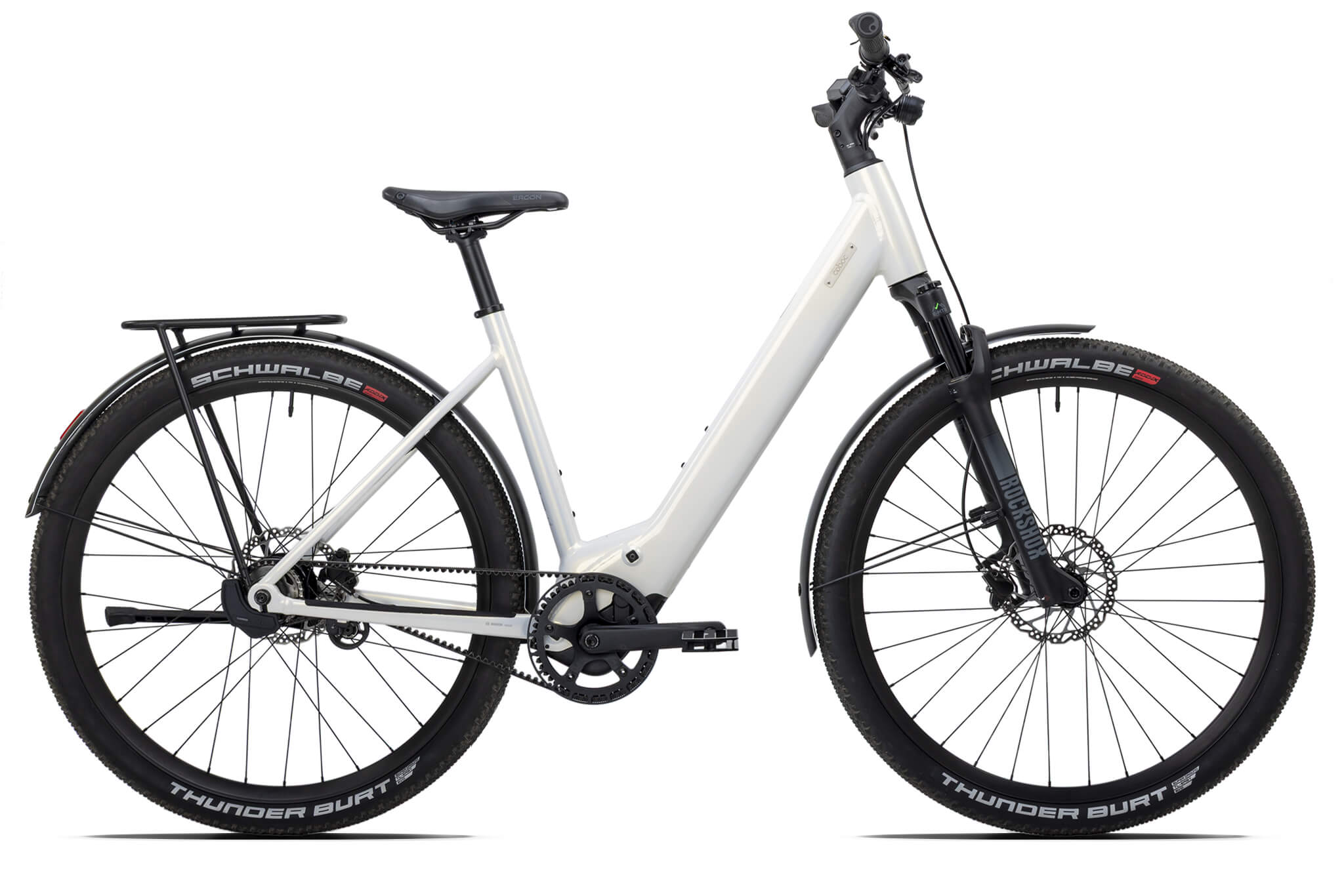coboc-skye-tour-belt-di2-stp-e-bike-2 image 1