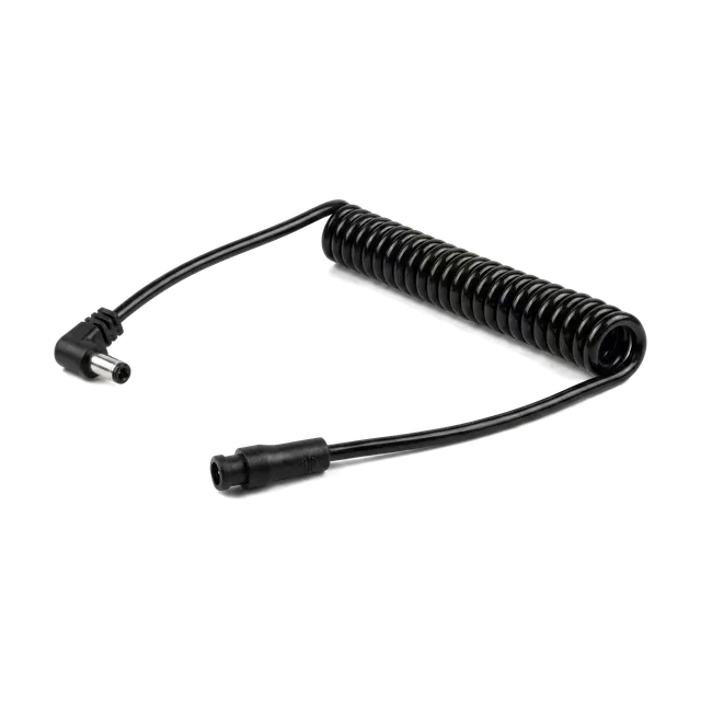 tenways-power-bank-ladekabel-f-r-e-bikes-mit-dc2-1-ladeanschluss image 1