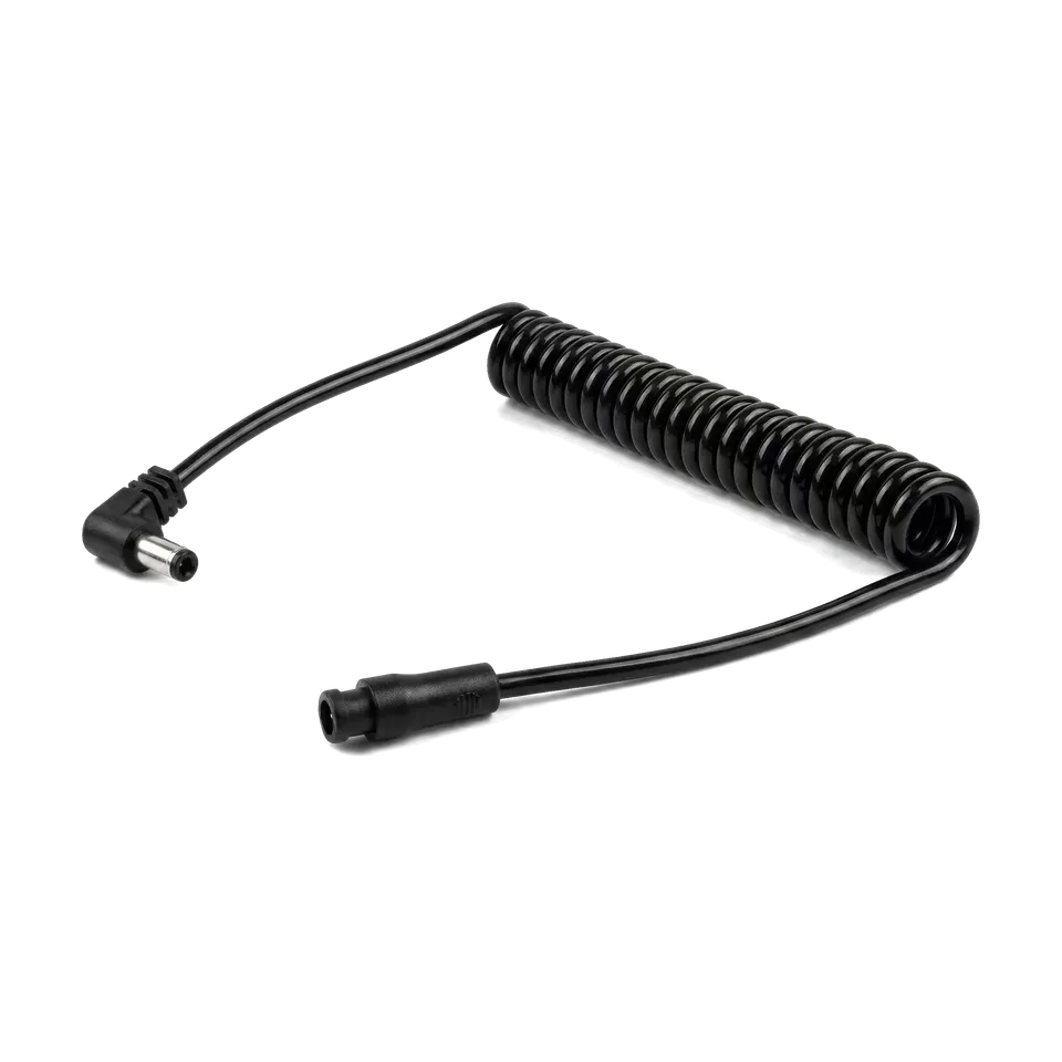 tenways-power-bank-ladekabel-f-r-e-bikes-mit-dc2-1-ladeanschluss image 1