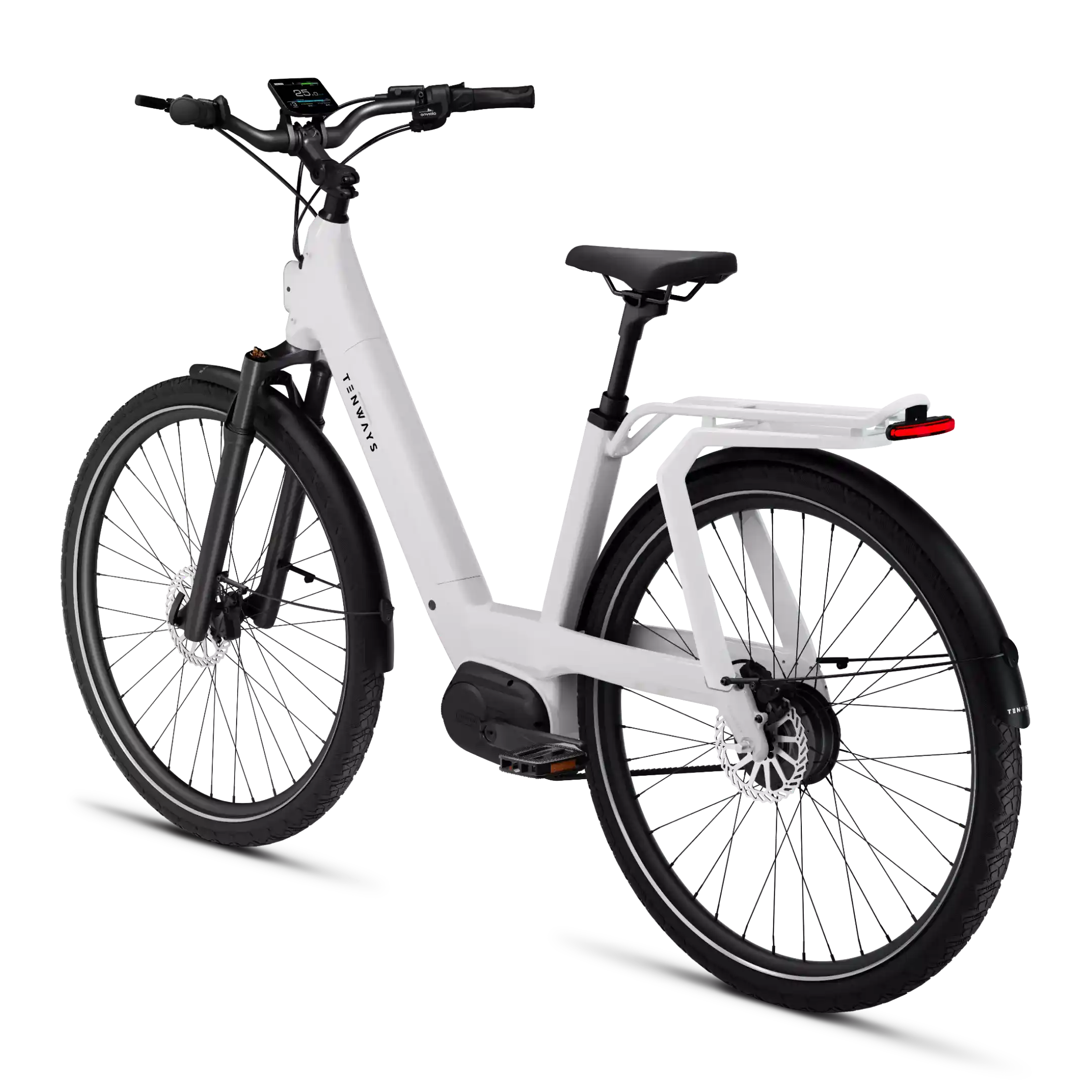 tenways-ago-t-city-e-bike-mit-mittelmotor-und-enviolo image 8