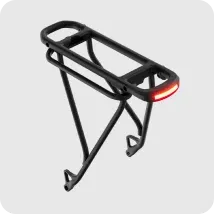 tenways-ago-air-heckgep-cktr-ger image 1