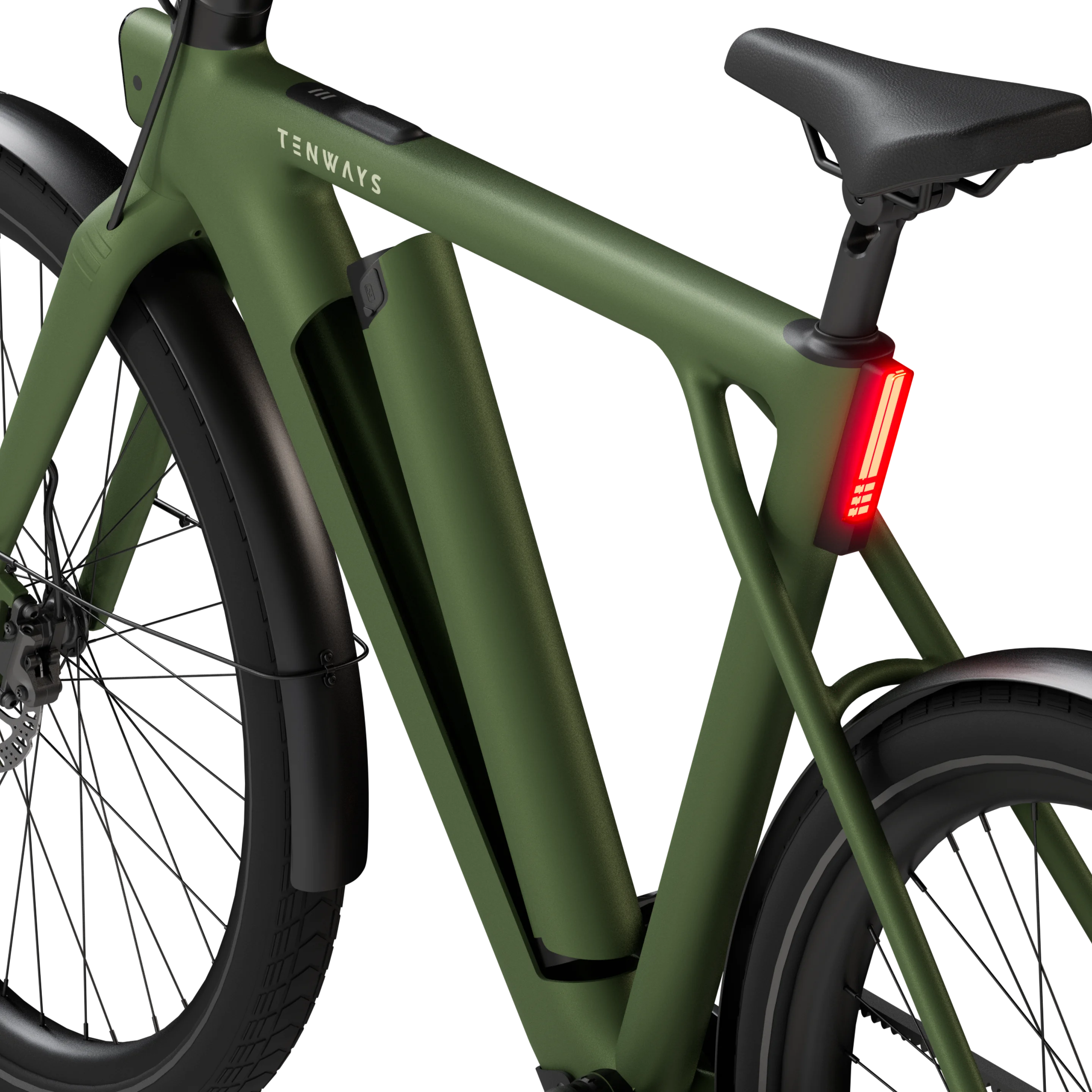 tenways-cgo009-zusatzakku-e-bike-akku-classic-edition image 4