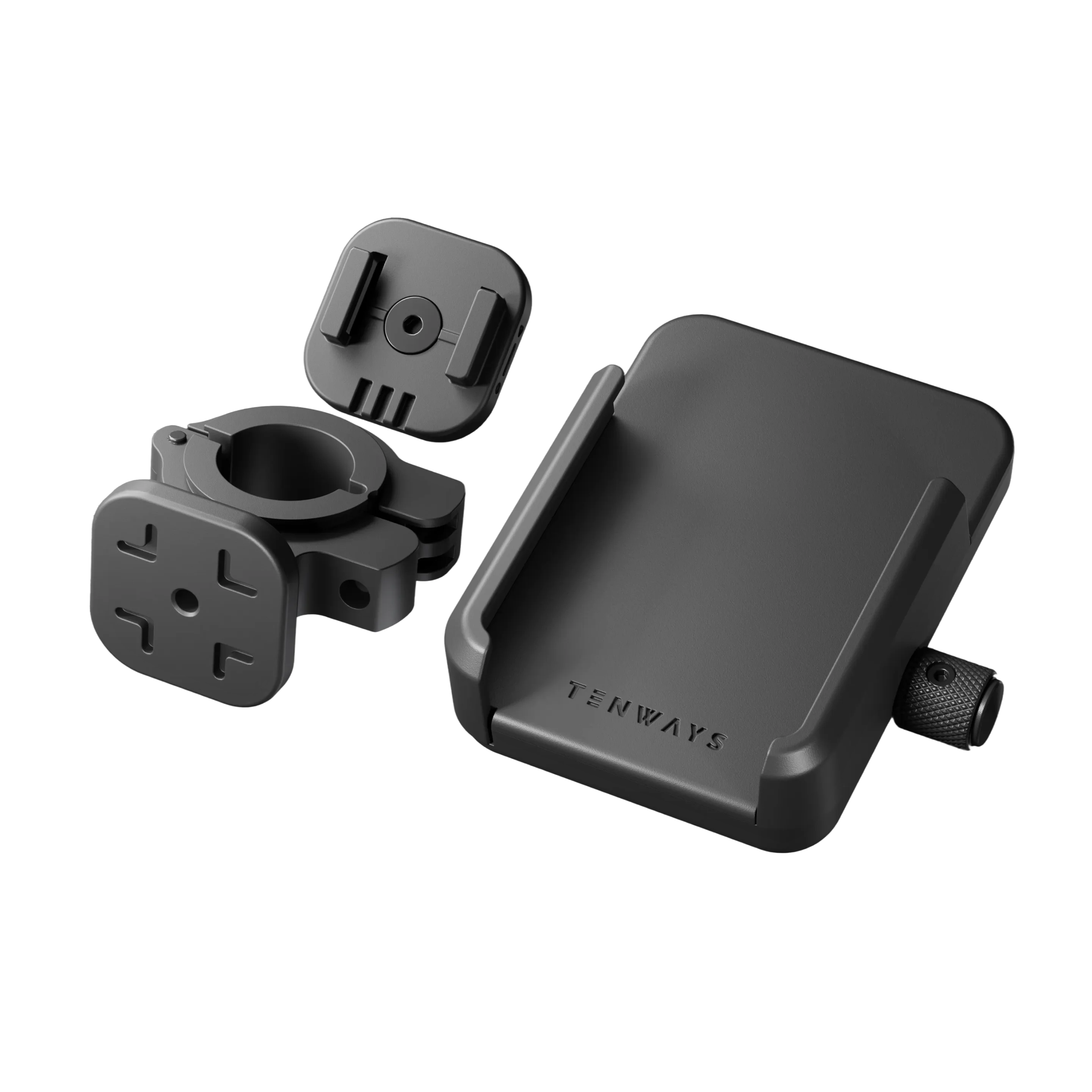 tenways-universelle-handyhalterung-smartphone-halter-f-r-e-bike image 6