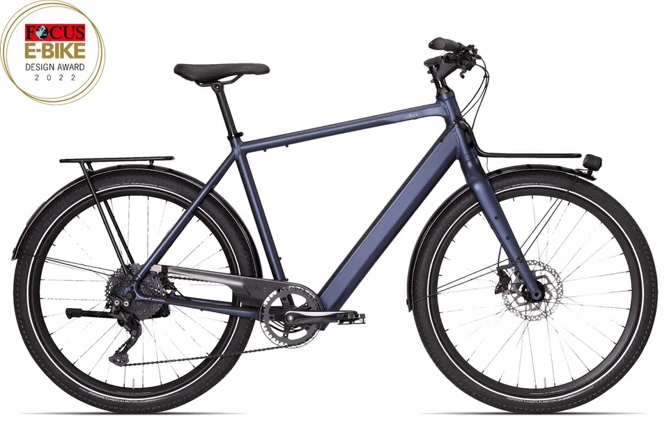 coboc-bristol-dmt-city-e-bike-diamant image 1