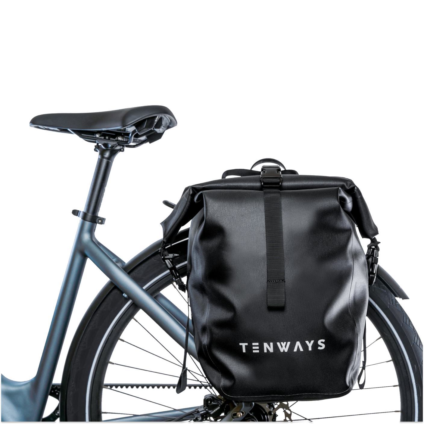 tenways-gep-cktr-gertasche-l image 2