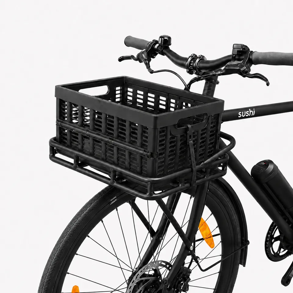 sushi-bikes-frontgep-cktr-ger-box-3-0-3-0-korb image 1