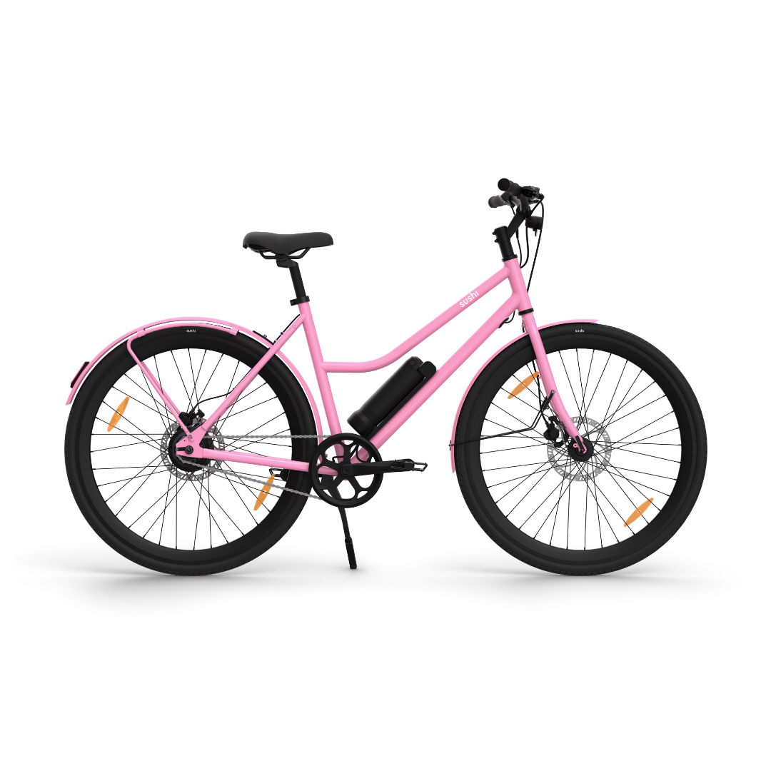 sushi-bikes-sushi-bike-3-0-city-e-bike image 8