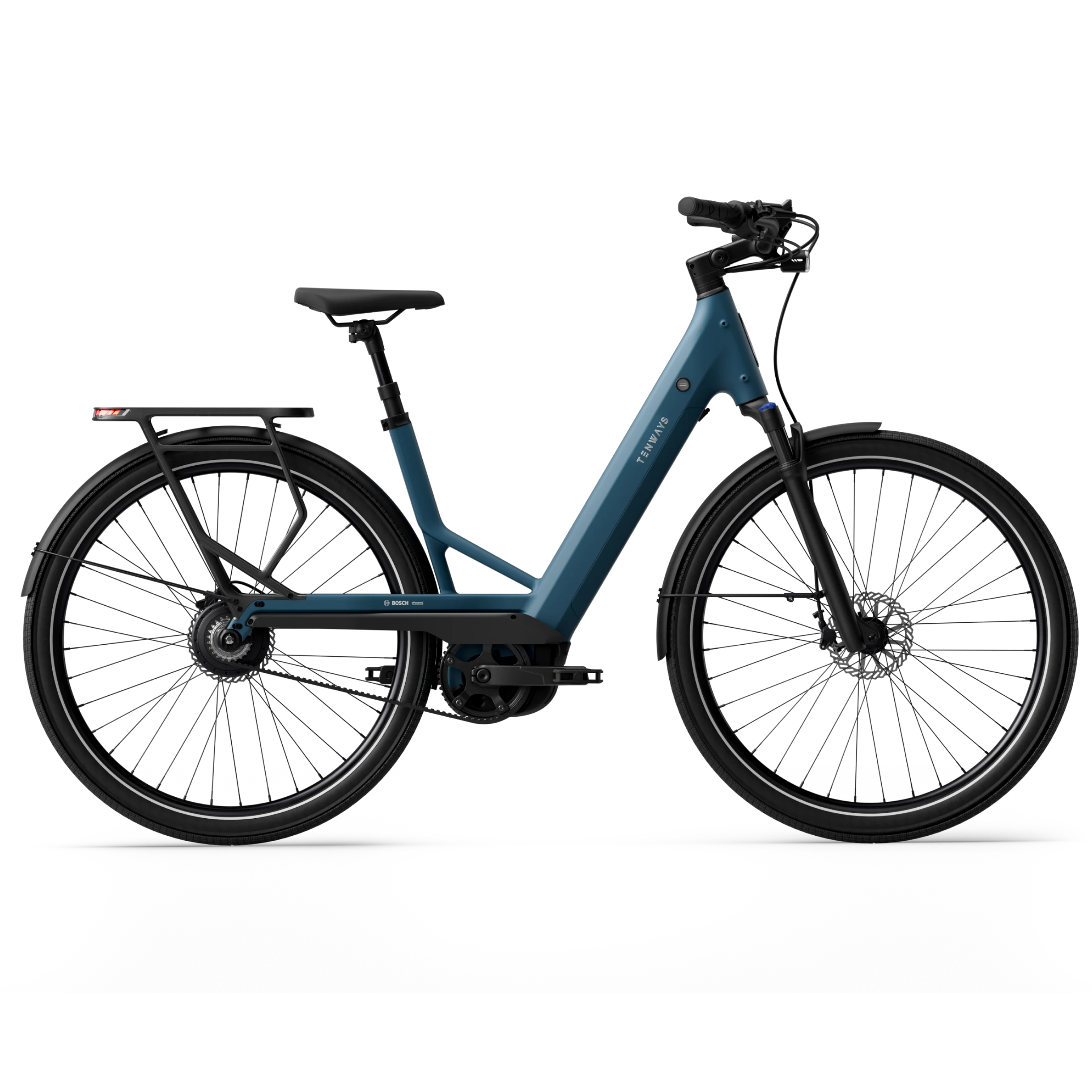 tenways-ago-performance-urban-e-bike-bosch image 6