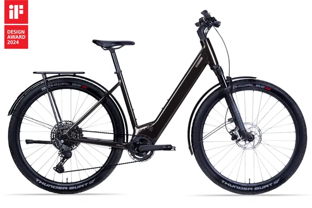 coboc-skye-tour-chain-stp-leichtes-city-e-bike image 1