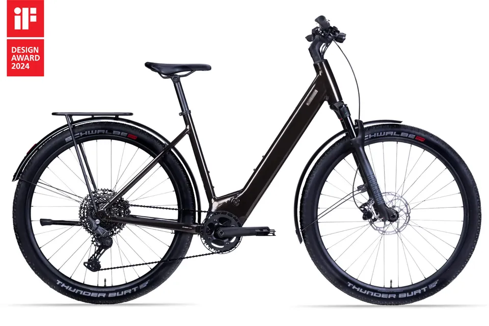 coboc-skye-tour-chain-stp-leichtes-city-e-bike image 1