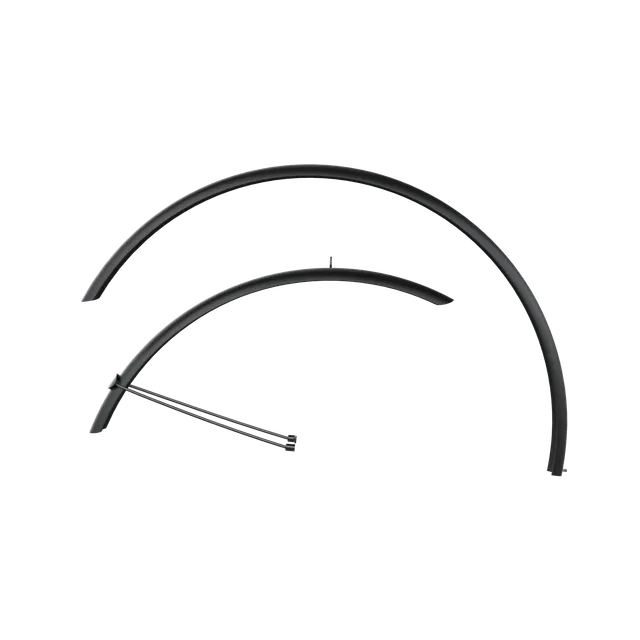 tenways-cgo600-pro-plus-schutzbleche-schutzblech-set-vorn-hinten image 1