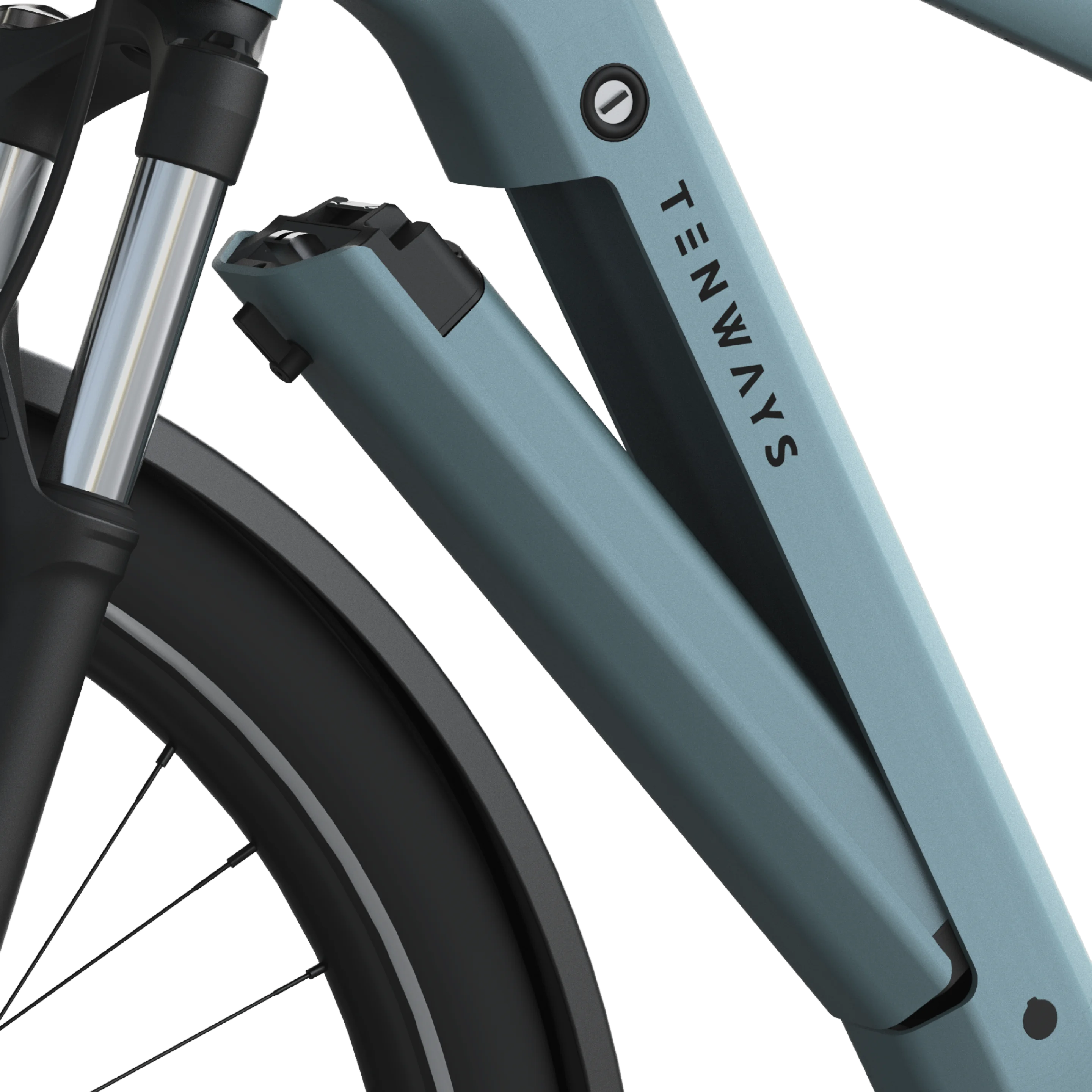 tenways-ago-x-classic-edition-akku-zusatzakku image 8