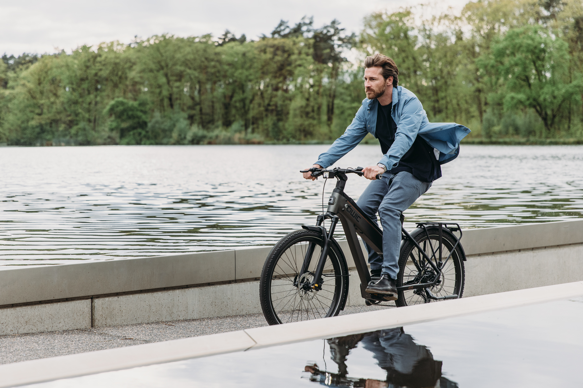 qwic-atlas-track-e-bike-mit-mittelmotor-und-kettenschaltung image 5