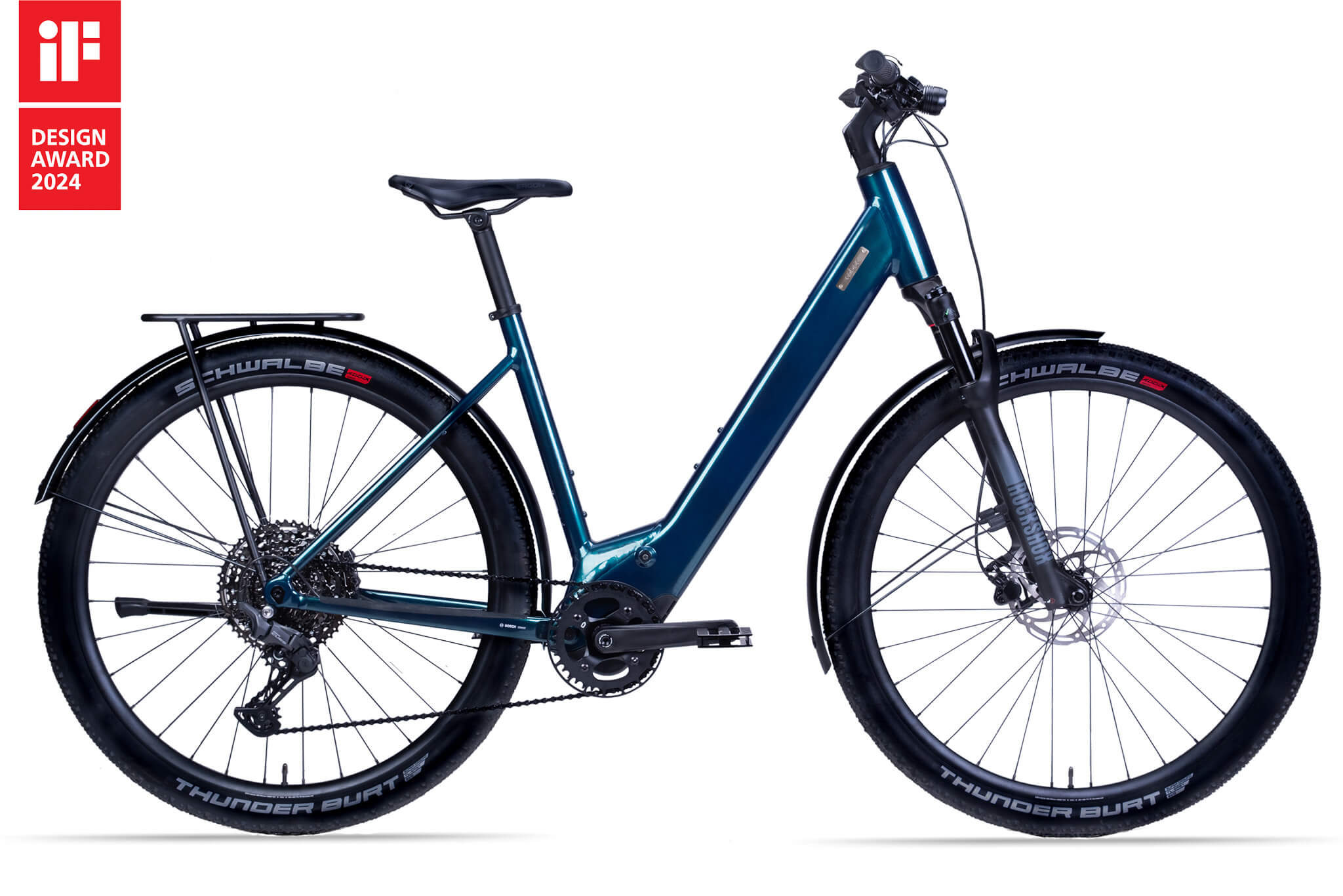 coboc-skye-tour-chain-stp-urban-e-bike image 1