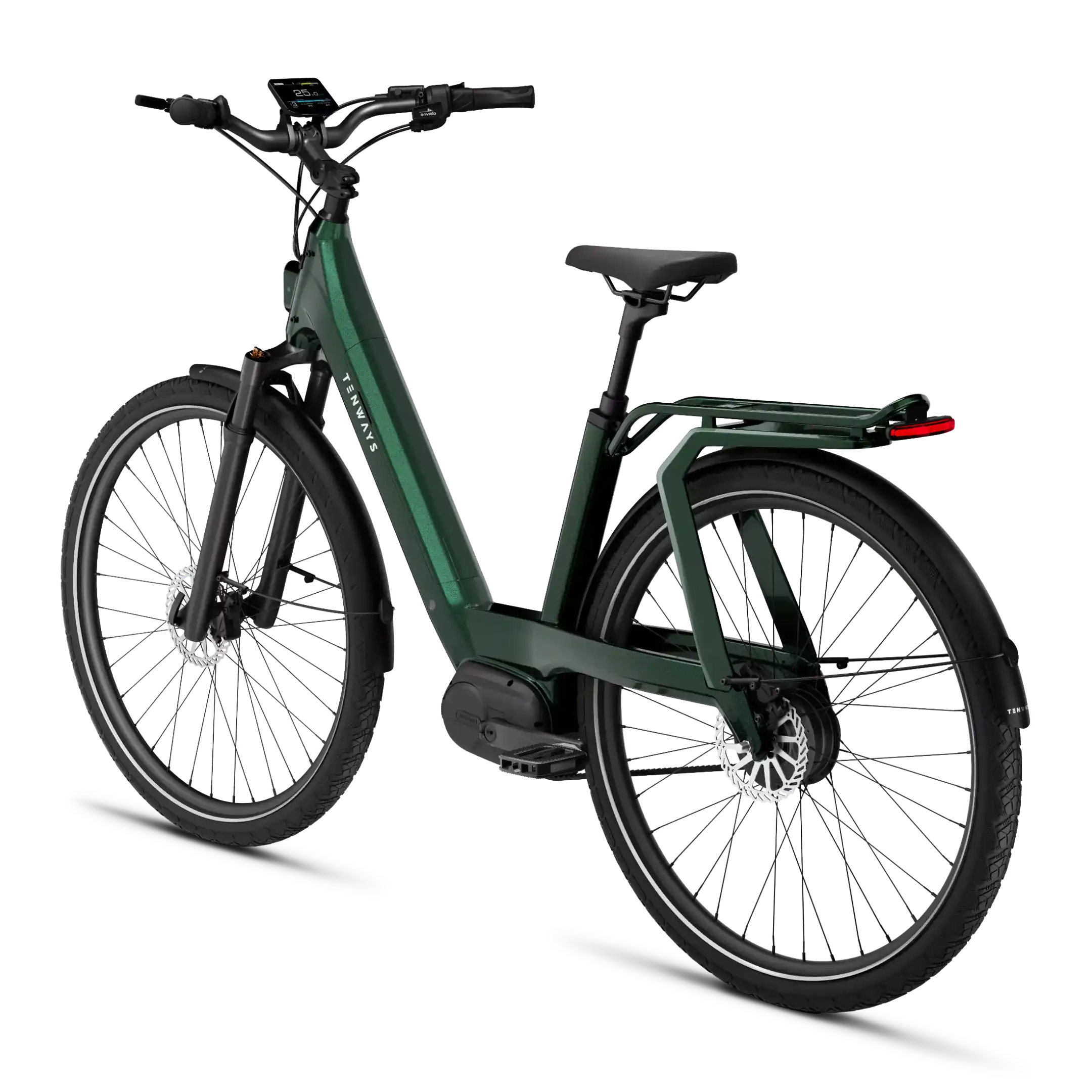 tenways-ago-t-city-e-bike-mit-mittelmotor-und-enviolo image 3