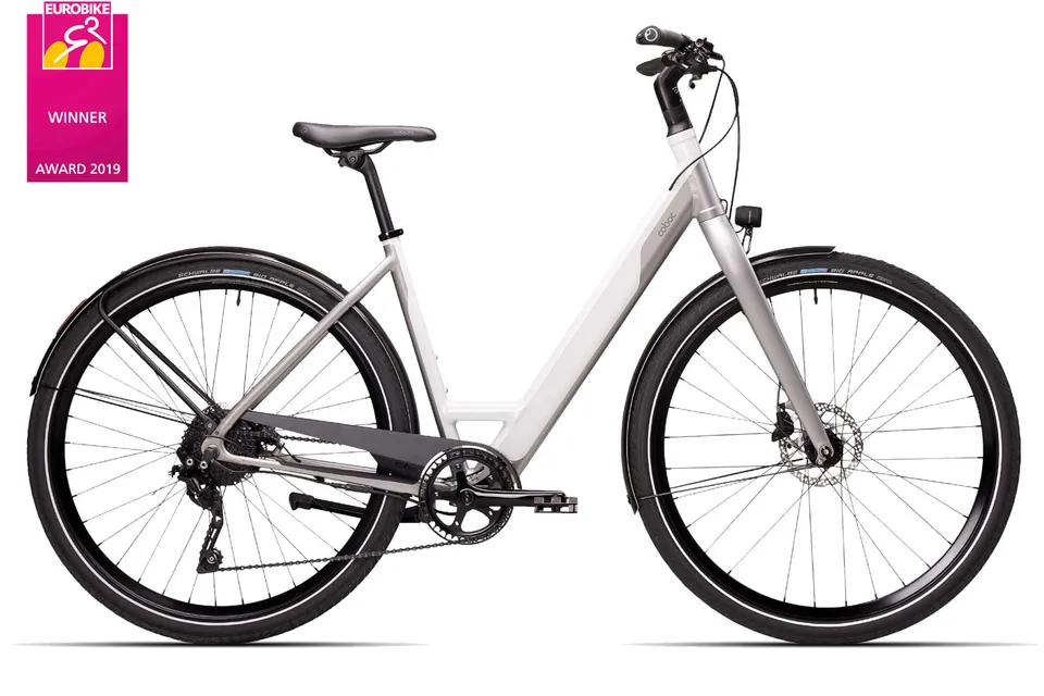 coboc-kallio-rgd-e-bike image 1