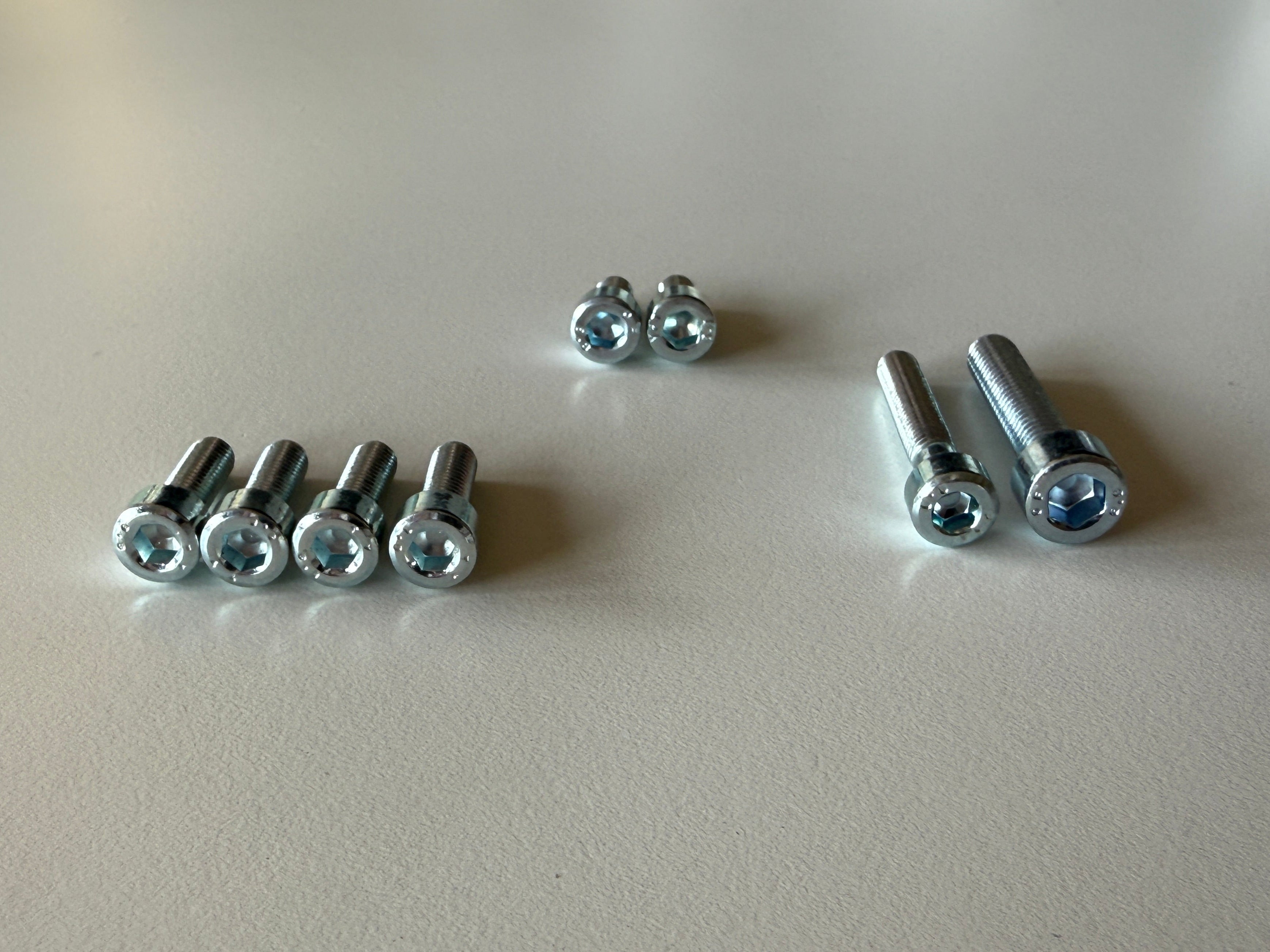 sushi-bikes-schutzbleche-3-0-original-ersatzteil-set image 2