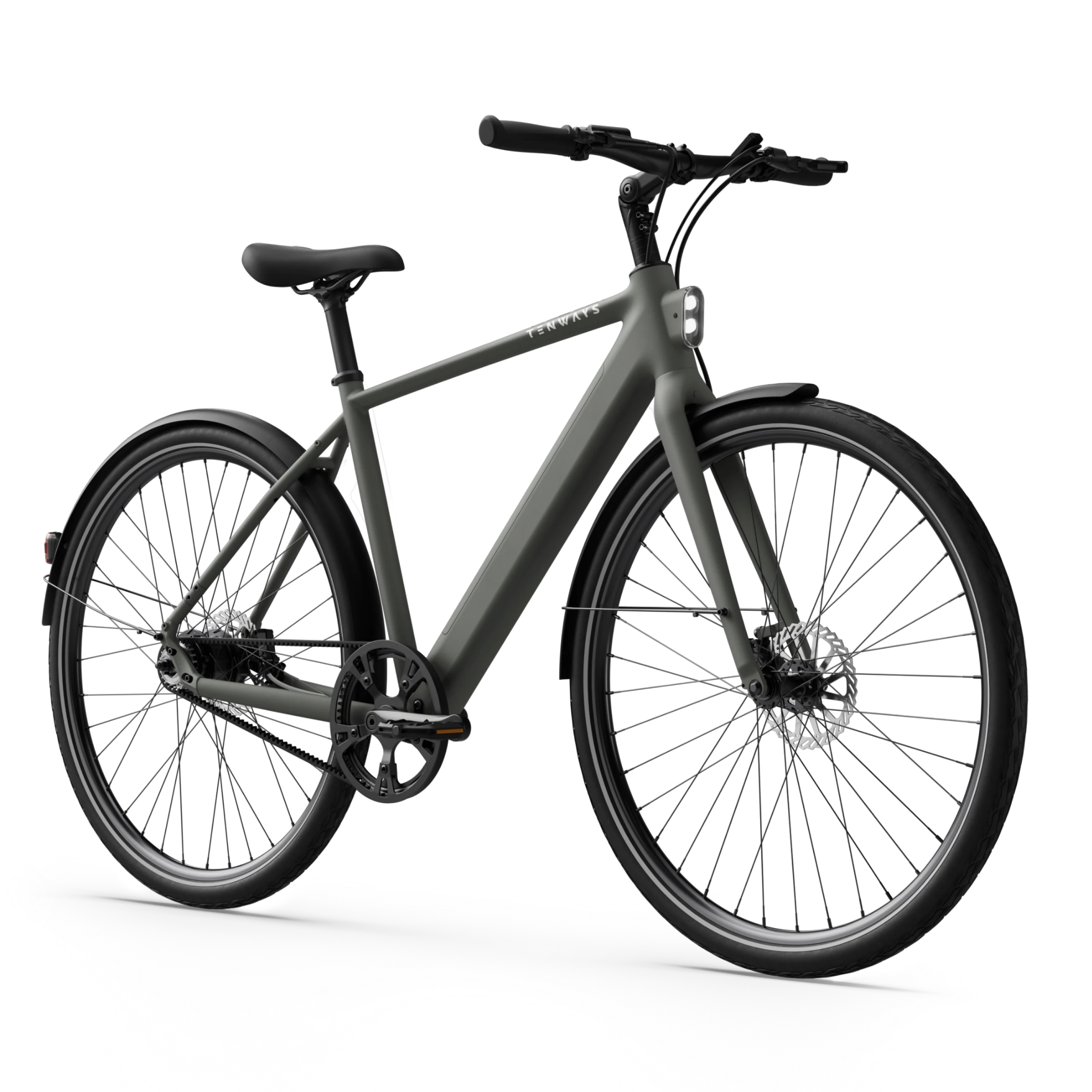 tenways-cgo600-pro-e-bike-leichtes-urban-e-bike image 2