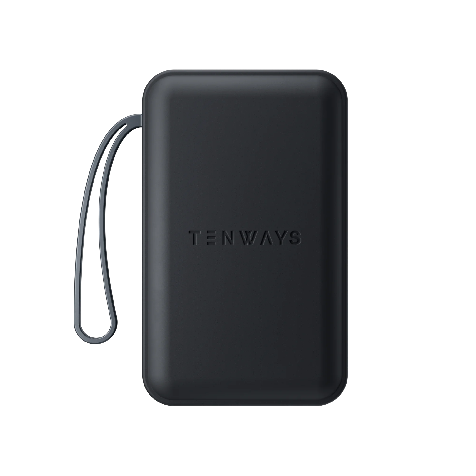 tenways-elektrische-luftpumpe-f-r-e-bike image 4