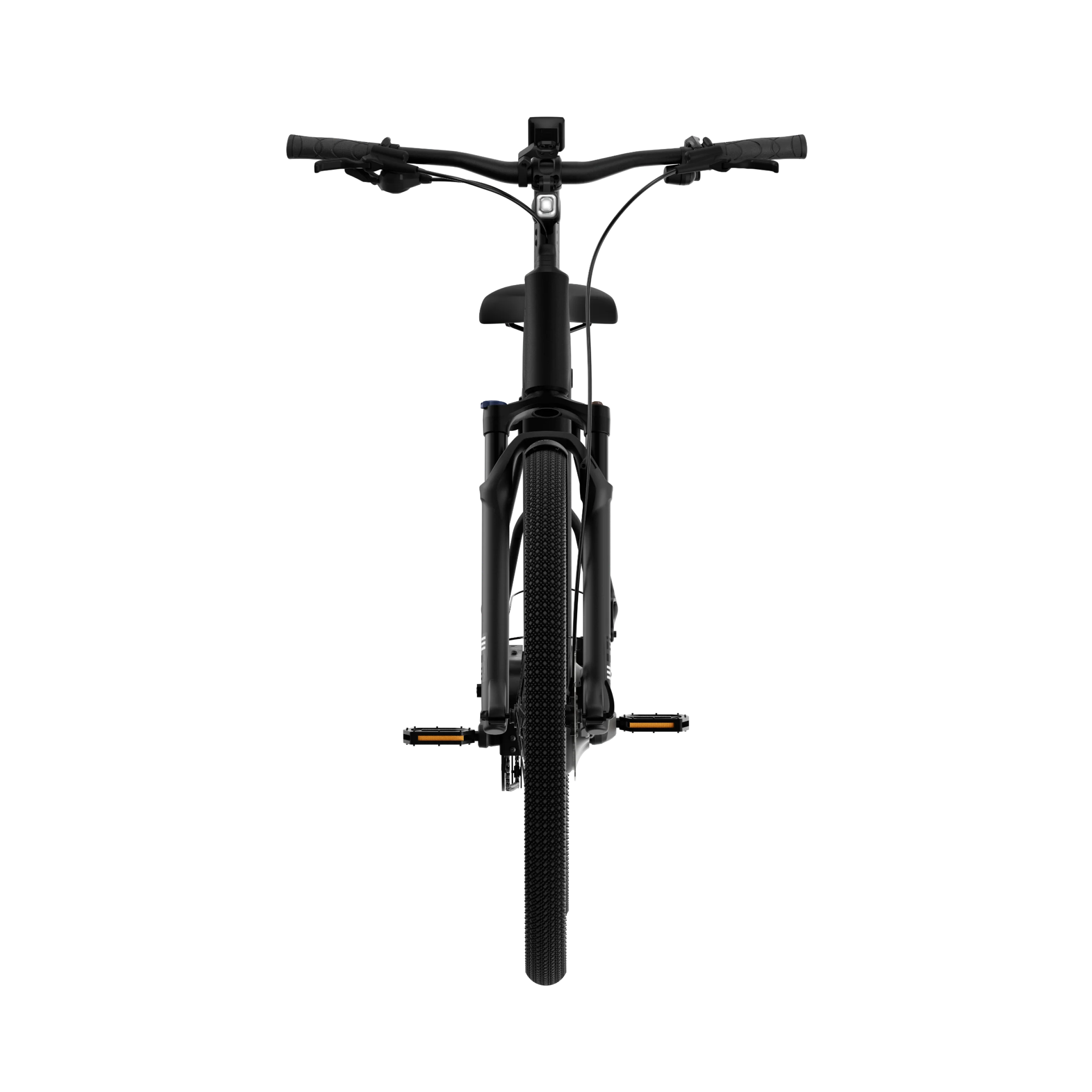tenways-ago-air-urban-e-bike-mit-560-wh-und-80-nm image 5