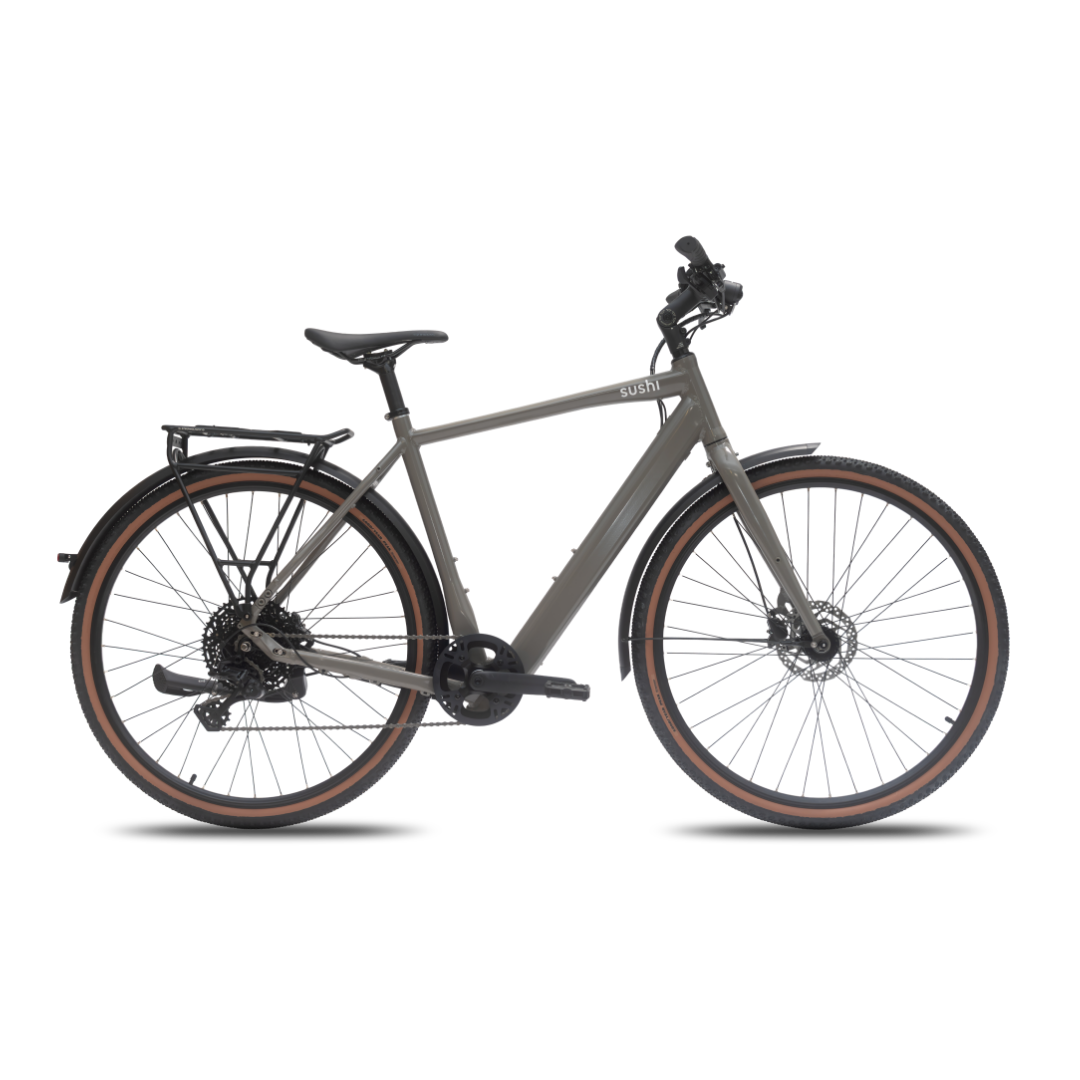 sushi-bikes-tabi-trekking-e-bike-28-zoll-9-gang-360wh image 1
