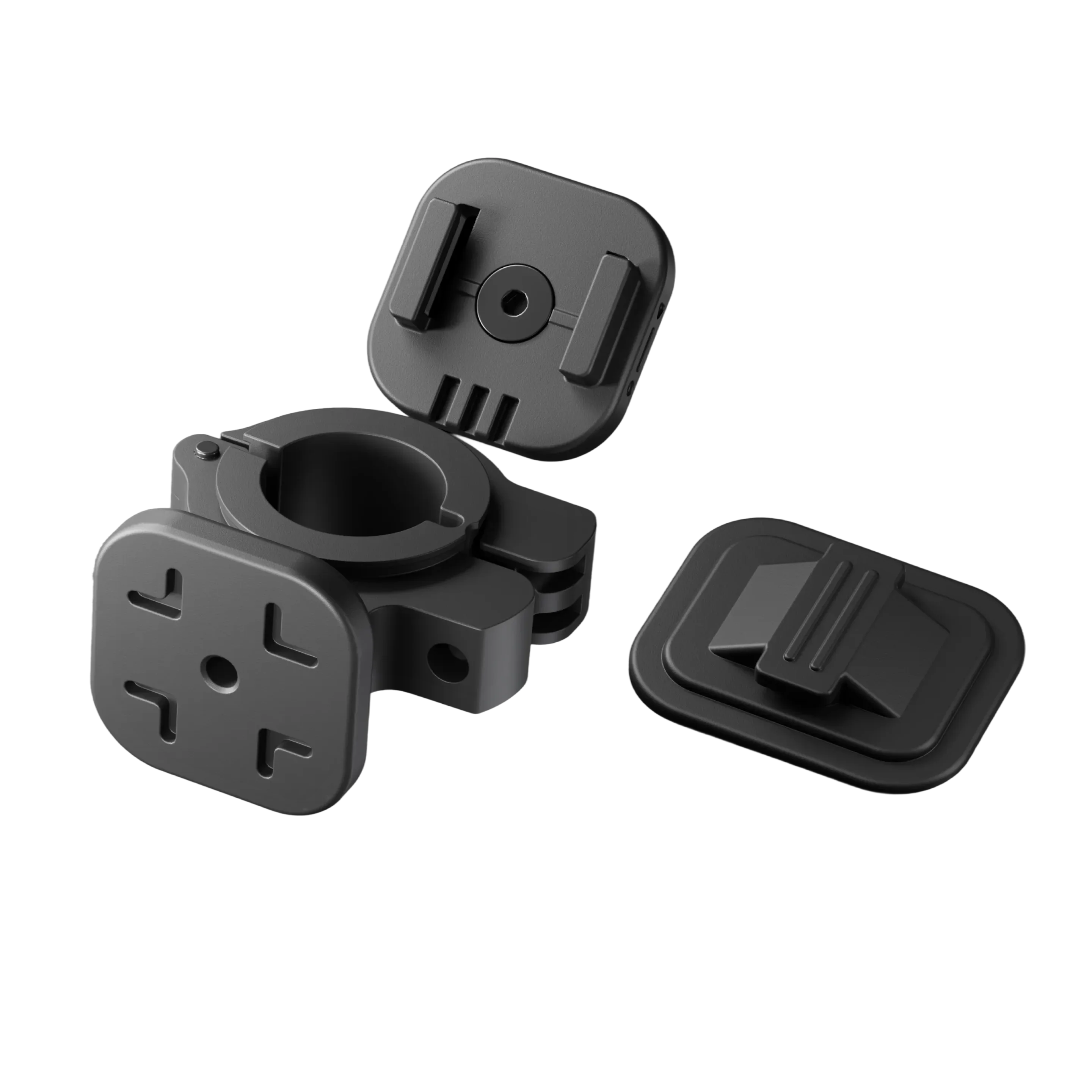tenways-universelle-handyhalterung-smartphone-halter-f-r-e-bike image 2