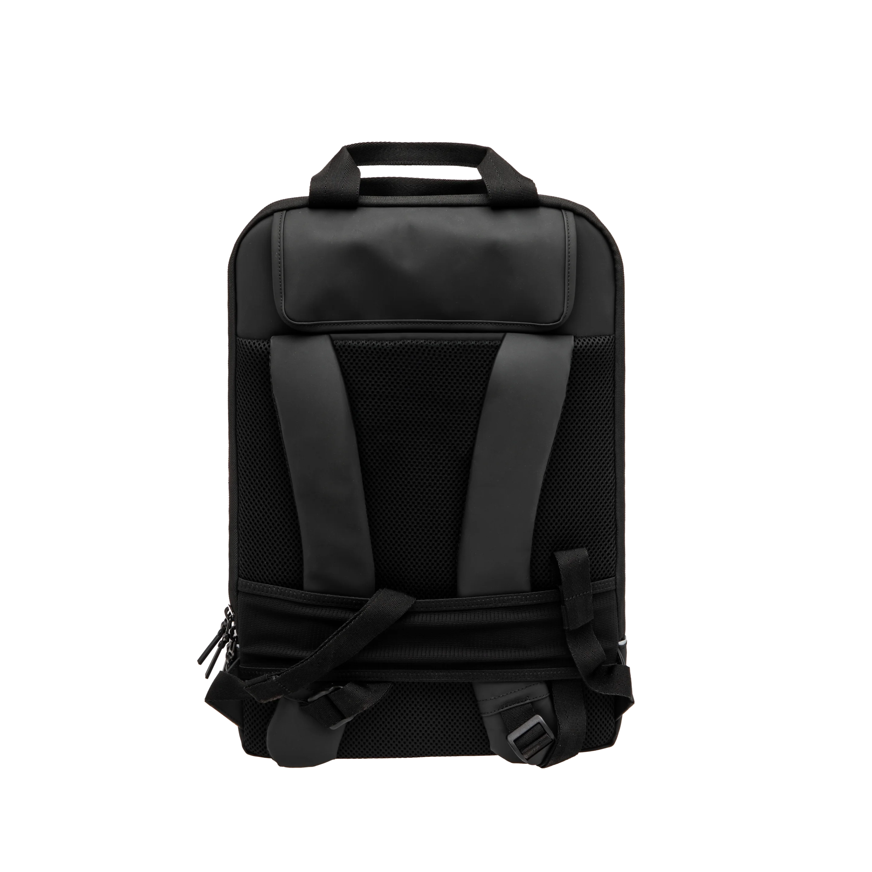 tenways-rucksack-packtasche-fahrradtasche image 3
