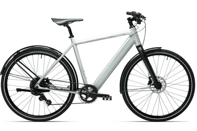 coboc-vesterbro-dmt-leichtes-urban-e-bike image 1
