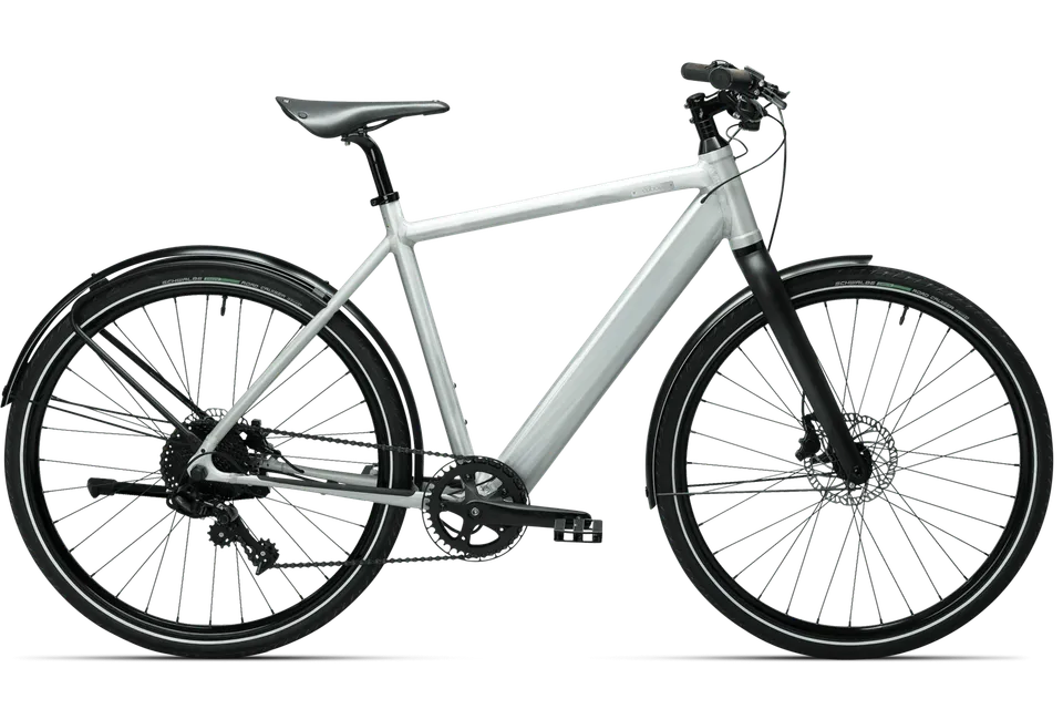 coboc-vesterbro-dmt-leichtes-urban-e-bike image 1