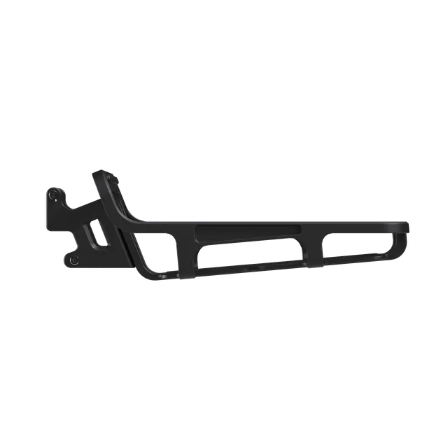 tenways-cgo-compact-ago-compact-frontgep-cktr-ger image 1