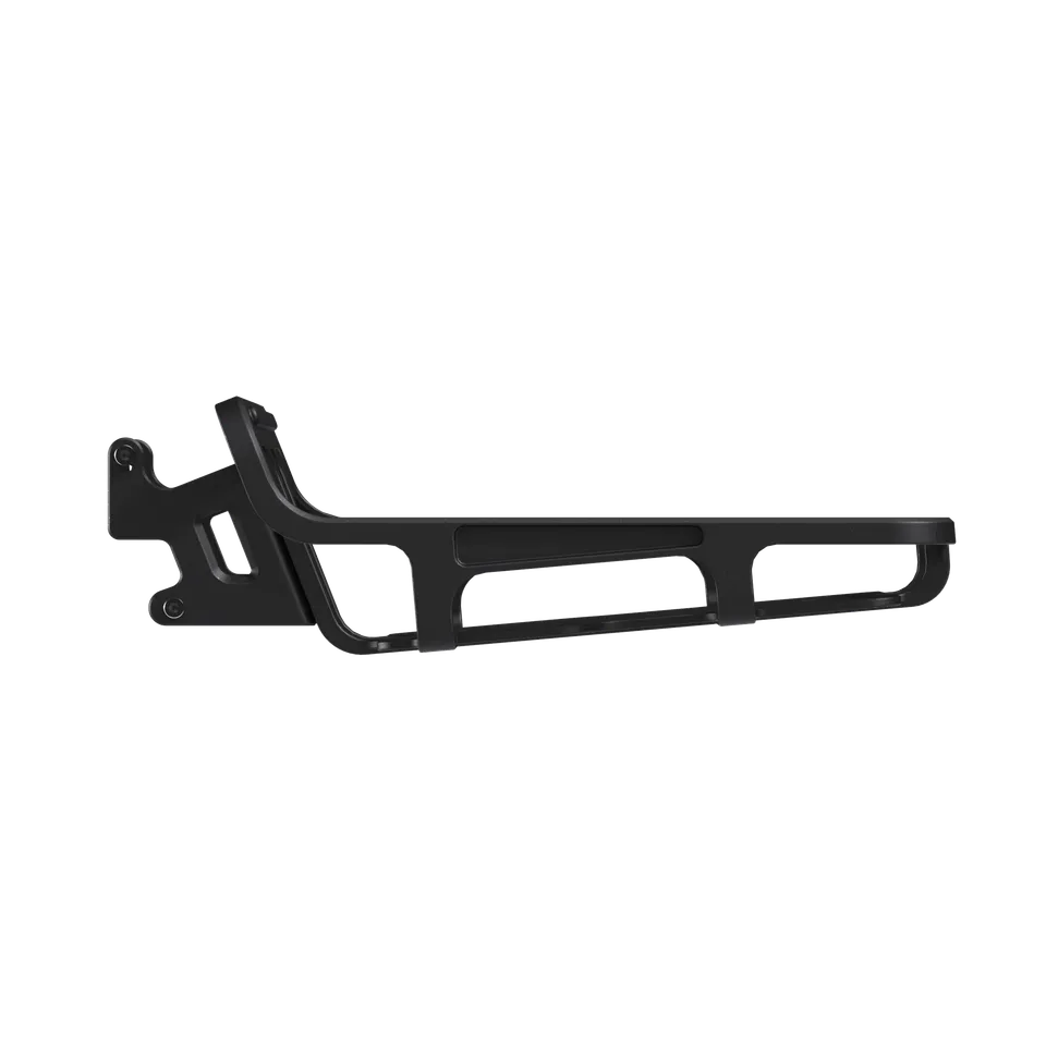tenways-cgo-compact-ago-compact-frontgep-cktr-ger image 1