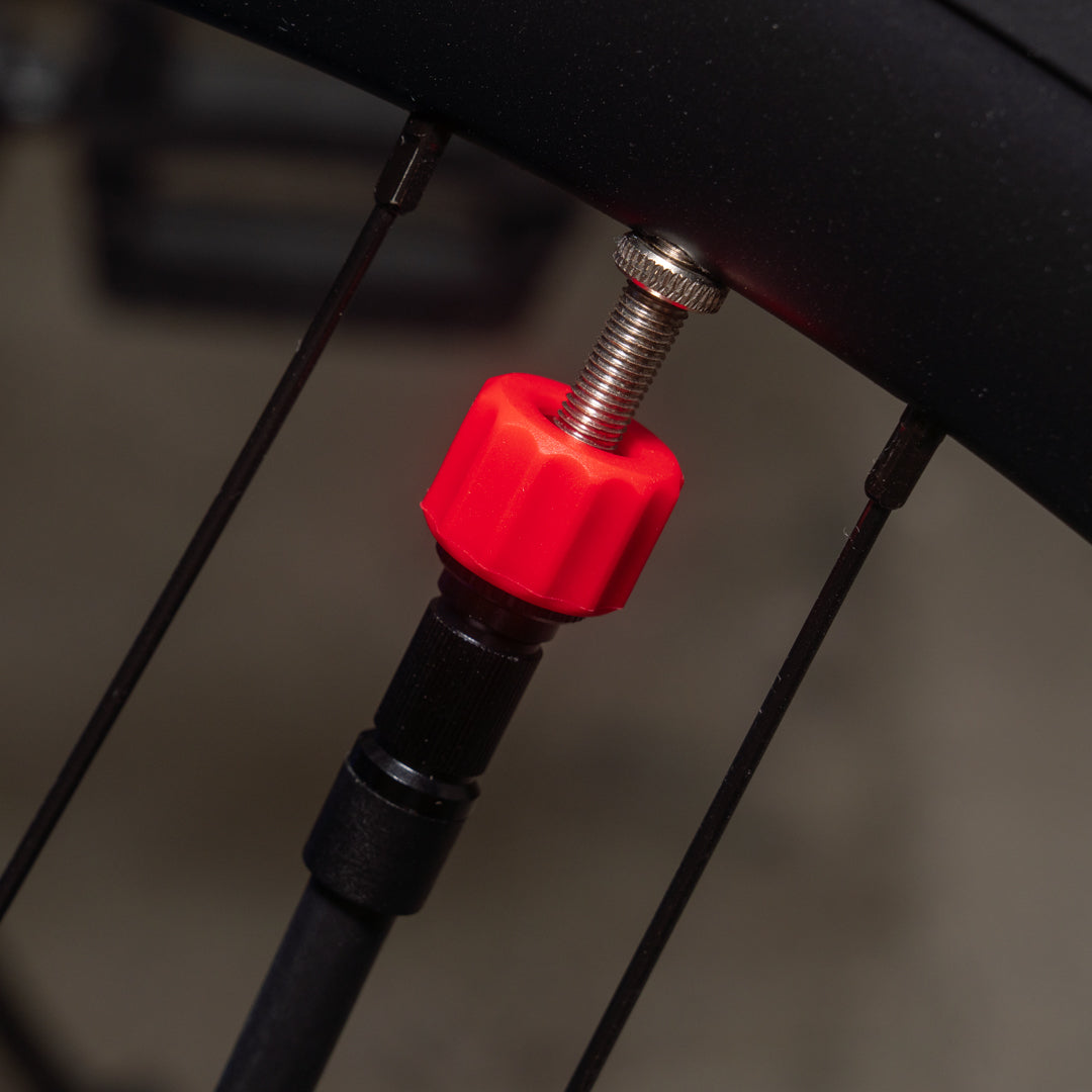 sushi-bikes-elektrische-mini-fahrradpumpe-120-psi-usb-c-lcd image 2