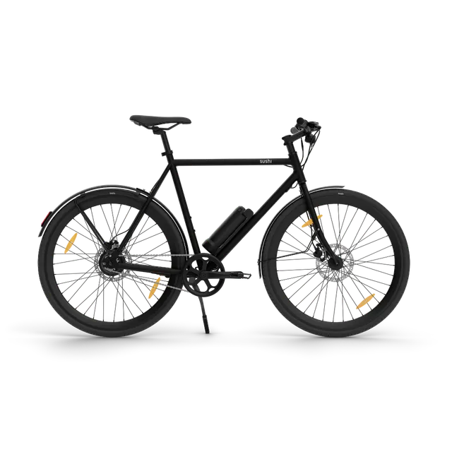 sushi-bikes-sushi-bike-3-0-city-e-bike image 1