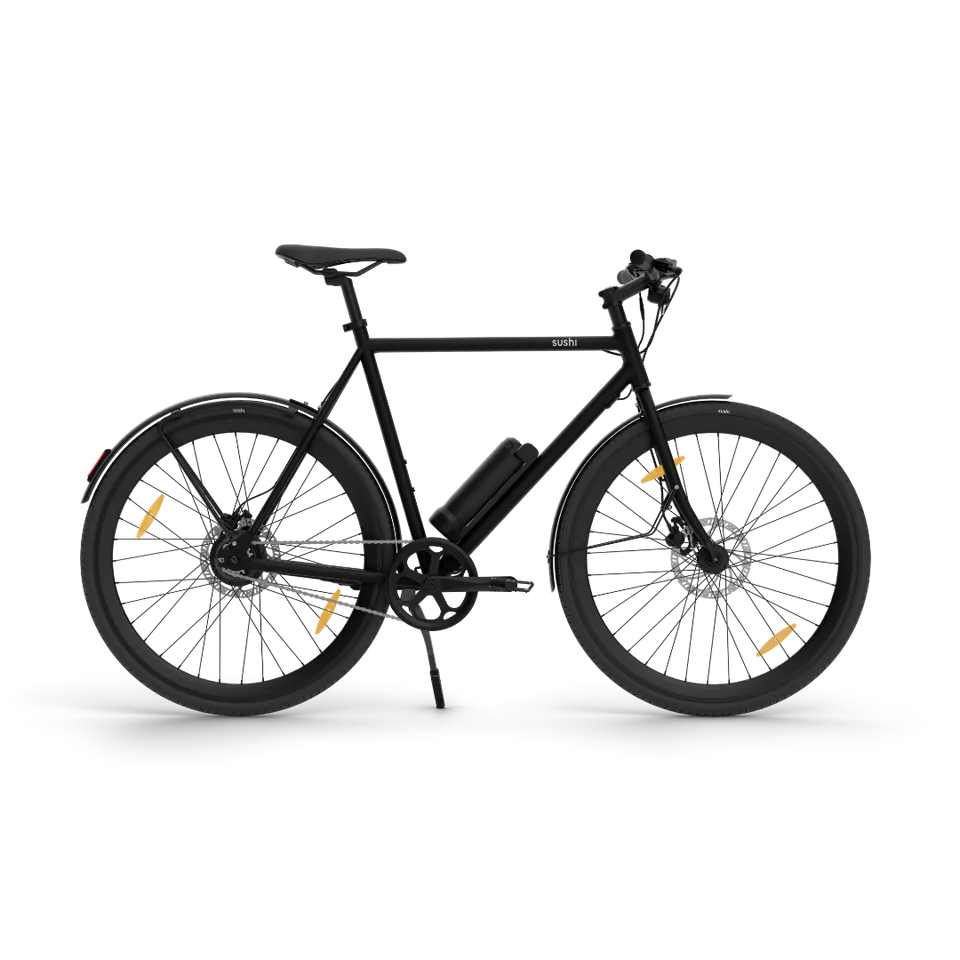 sushi-bikes-sushi-bike-3-0-city-e-bike image 1