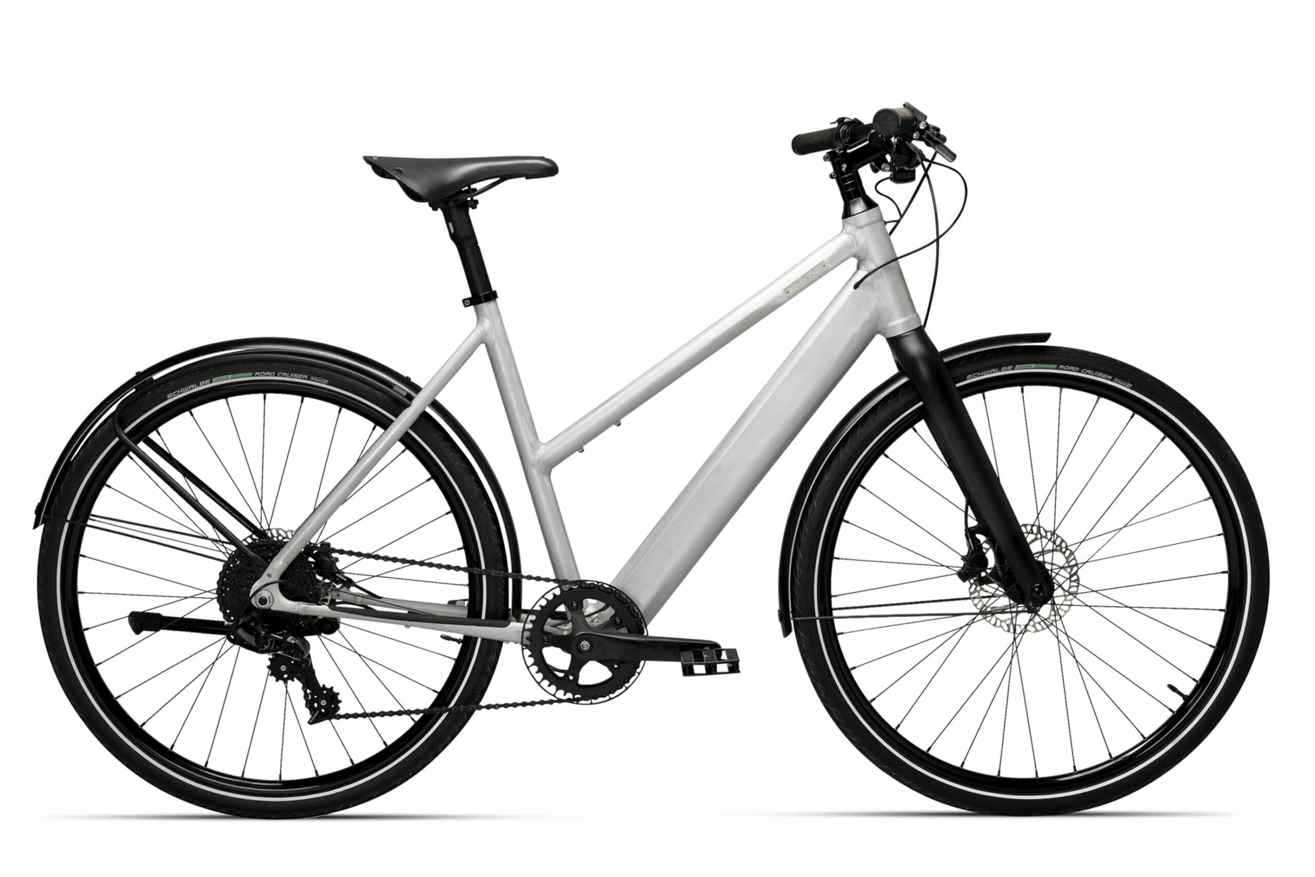 coboc-vesterbro-tpz-leichtes-urban-e-bike image 1