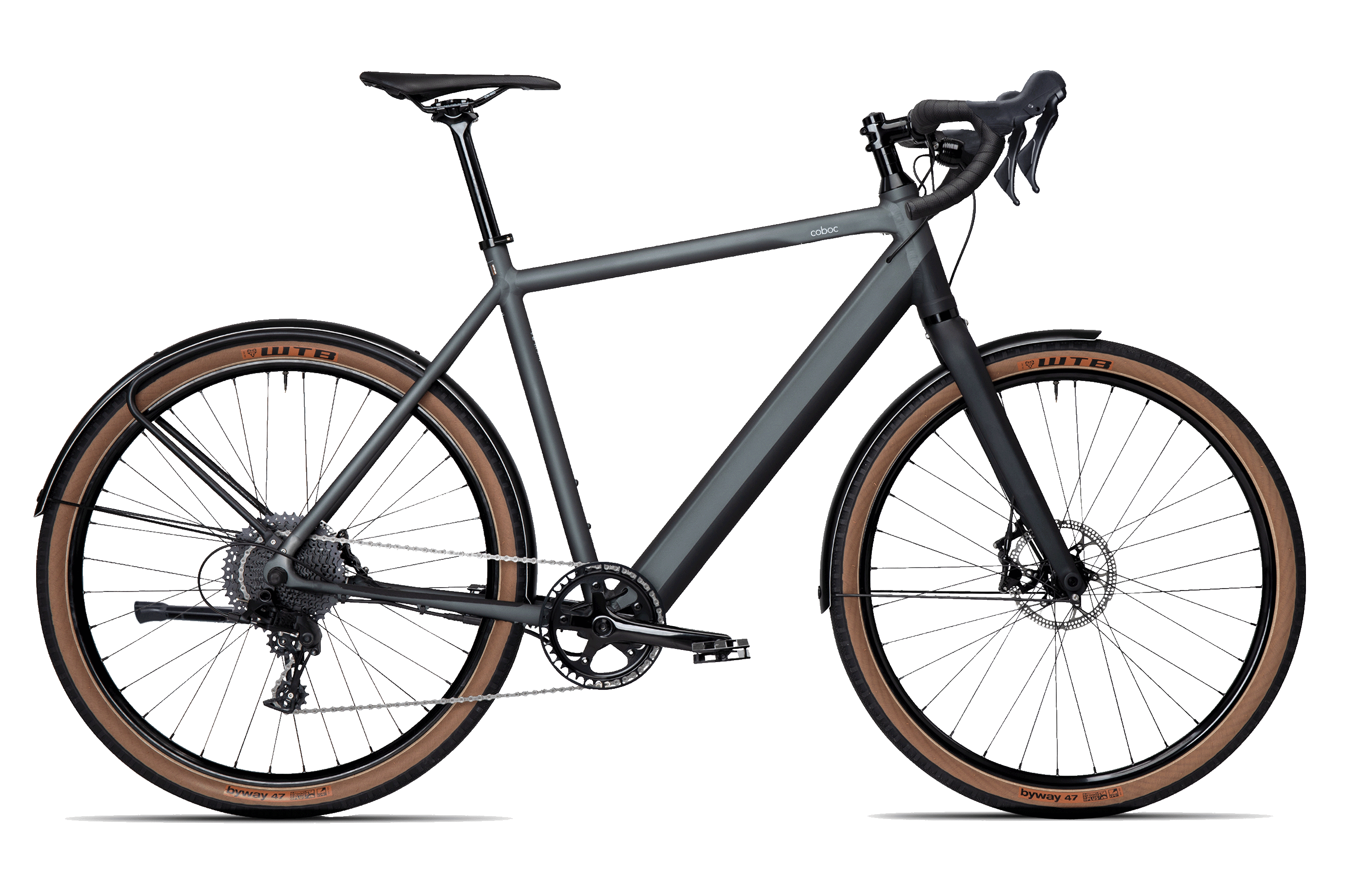 coboc-torino-tour-trekking-e-bike image 1