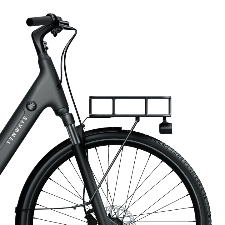 tenways-cgo800s-plus-frontgep-cktr-ger-original-e-bike-tr-ger-vorne image 4